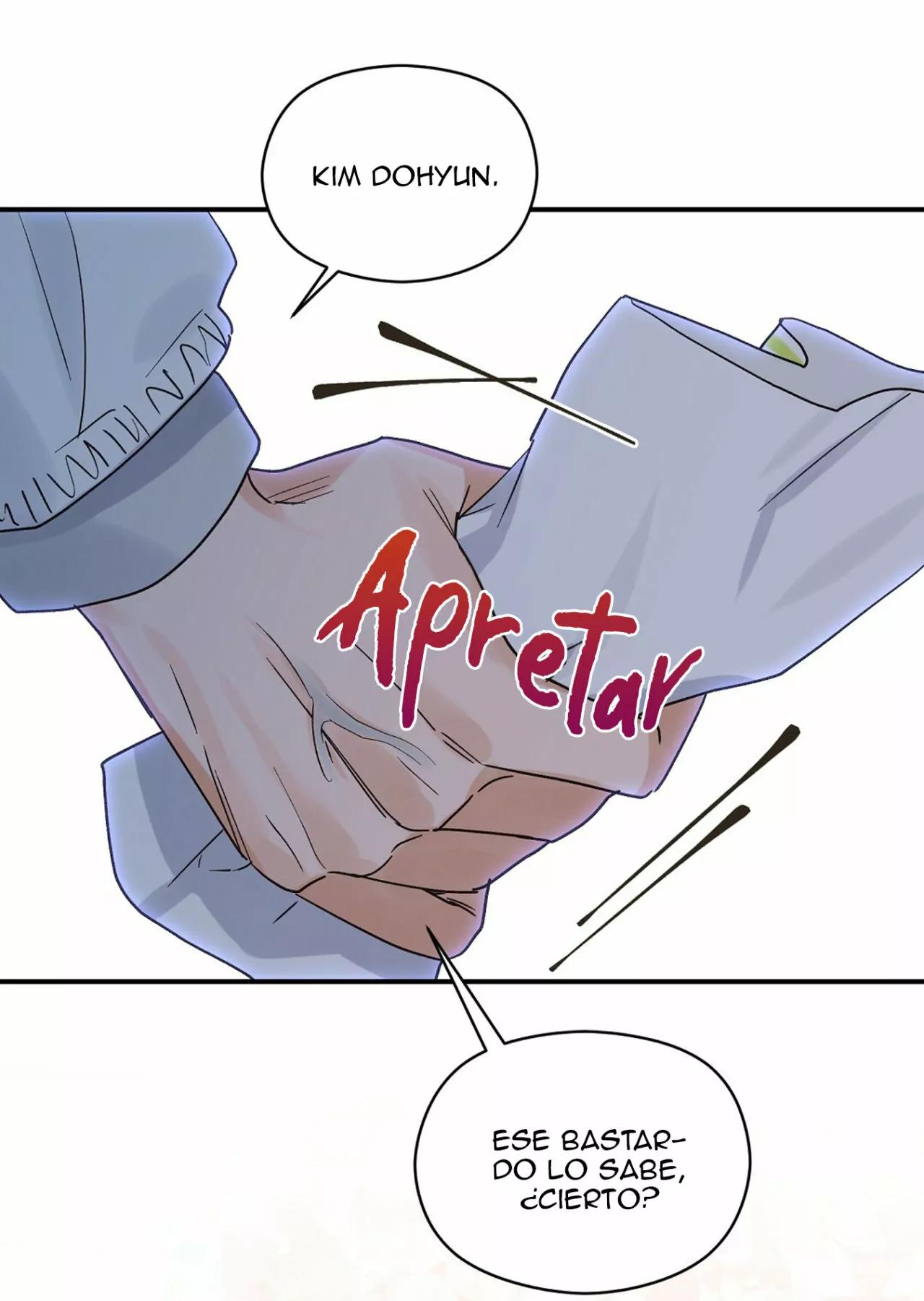 Omega Complex - Capítulo 16 2 manhwa