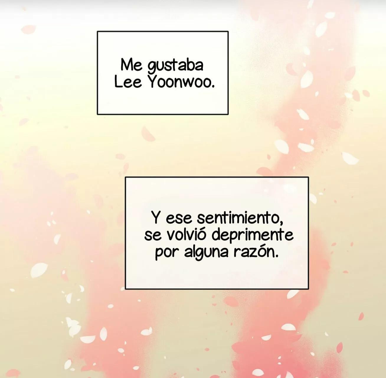 Omega Complex - Capítulo 30 manhwa