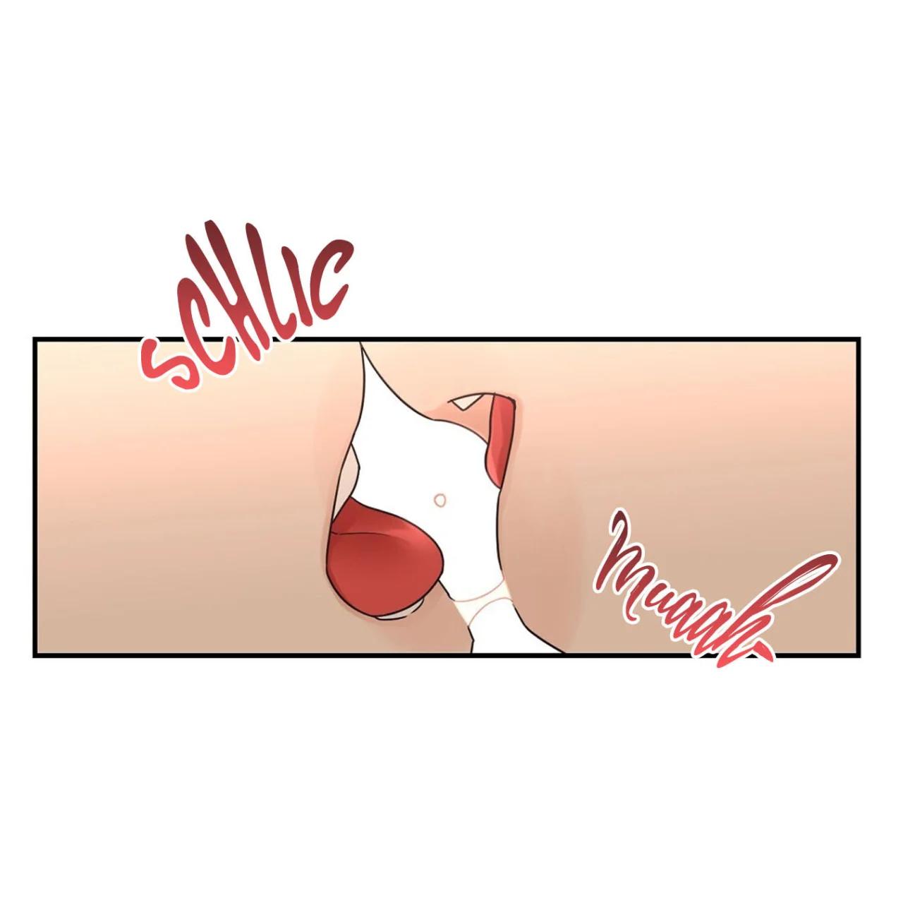 Omega Complex - Capítulo 37 3 manhwa