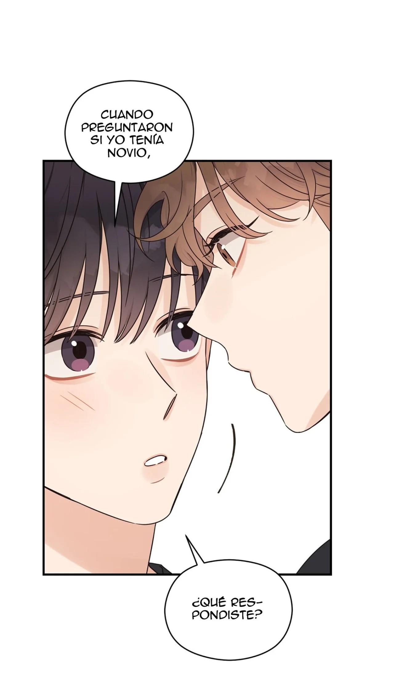 Omega Complex - Capítulo 37 3 manhwa