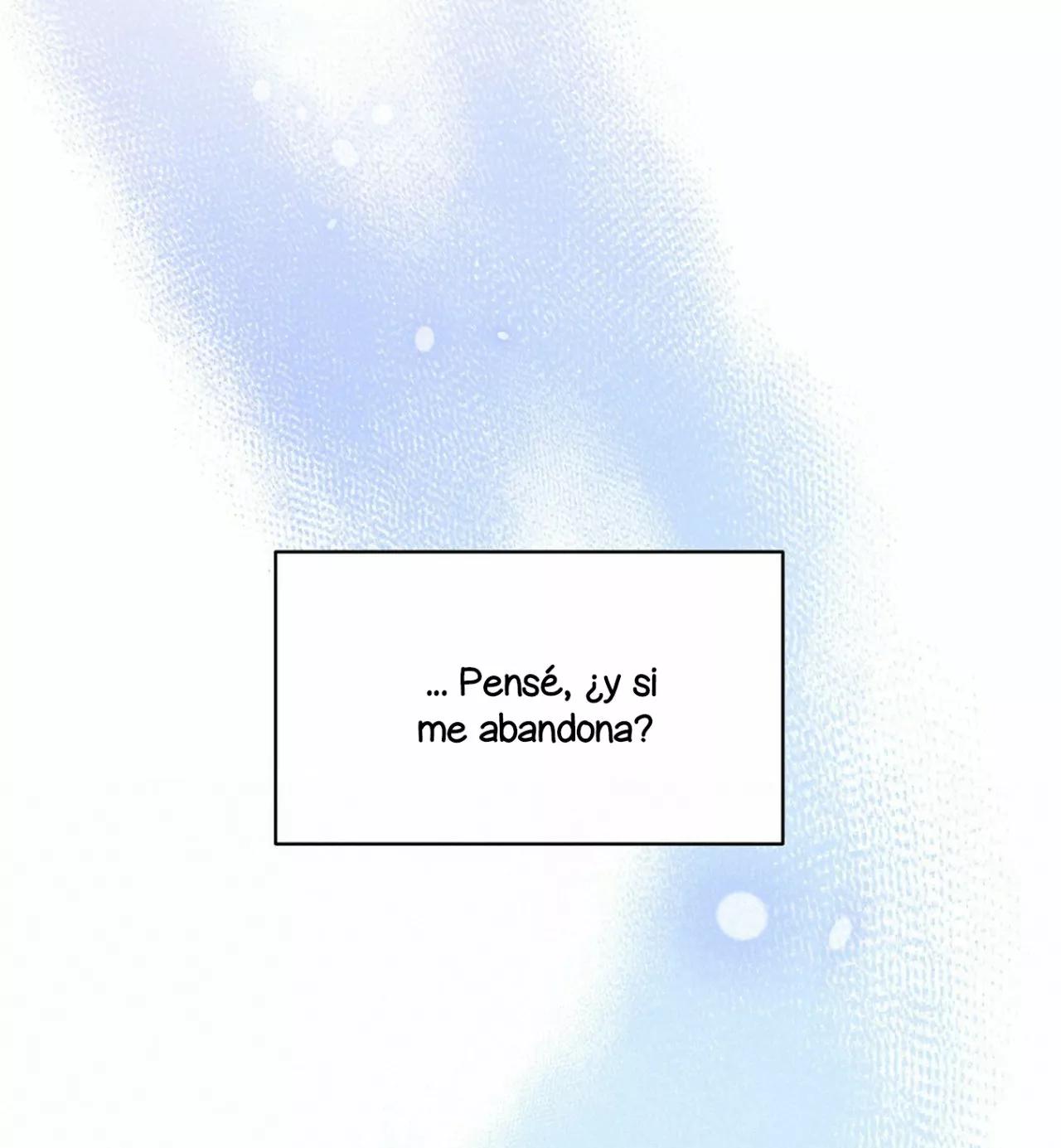 Omega Complex - Capítulo 16 manhwa