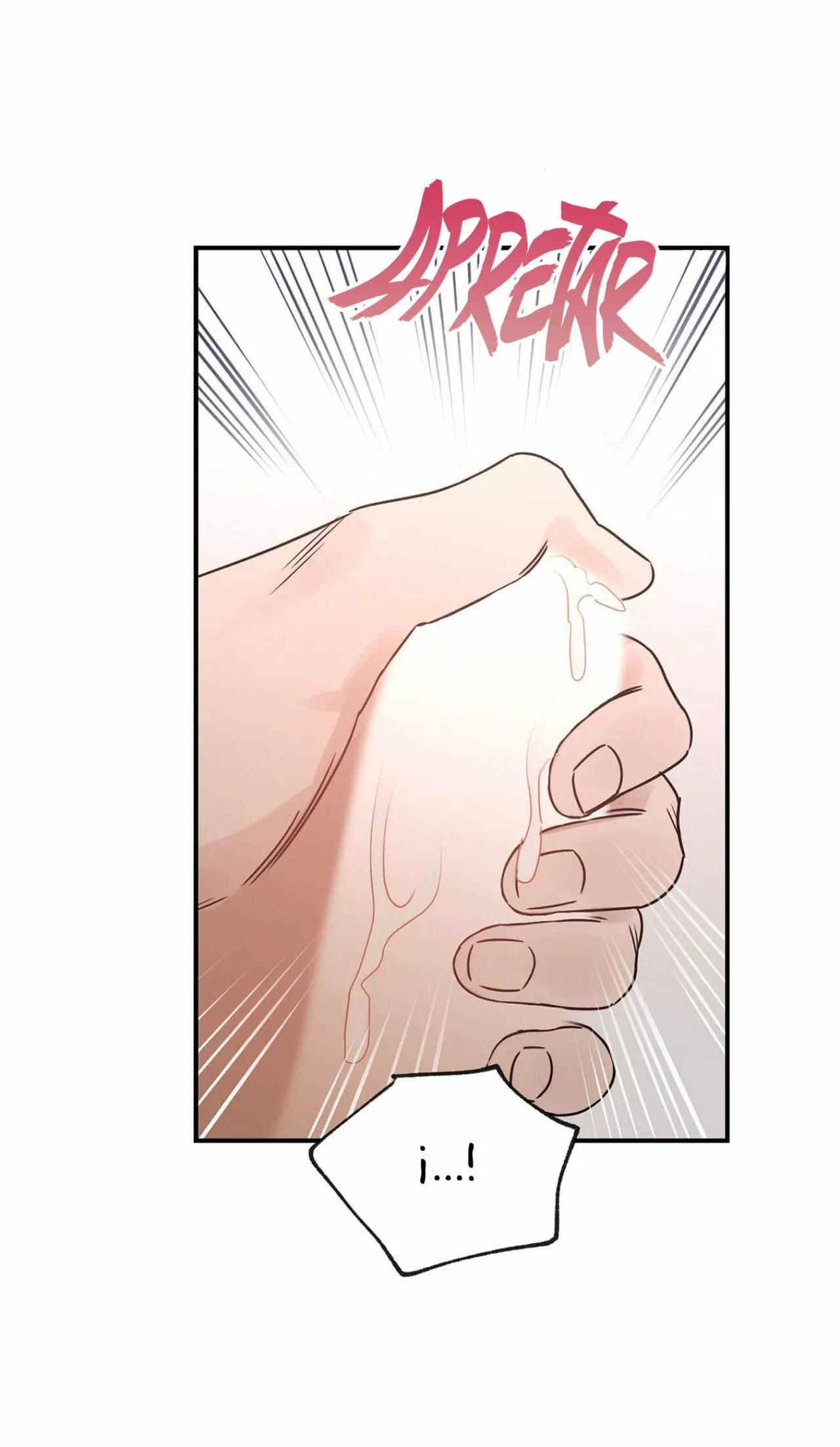 Omega Complex - Capítulo 28 2 manhwa