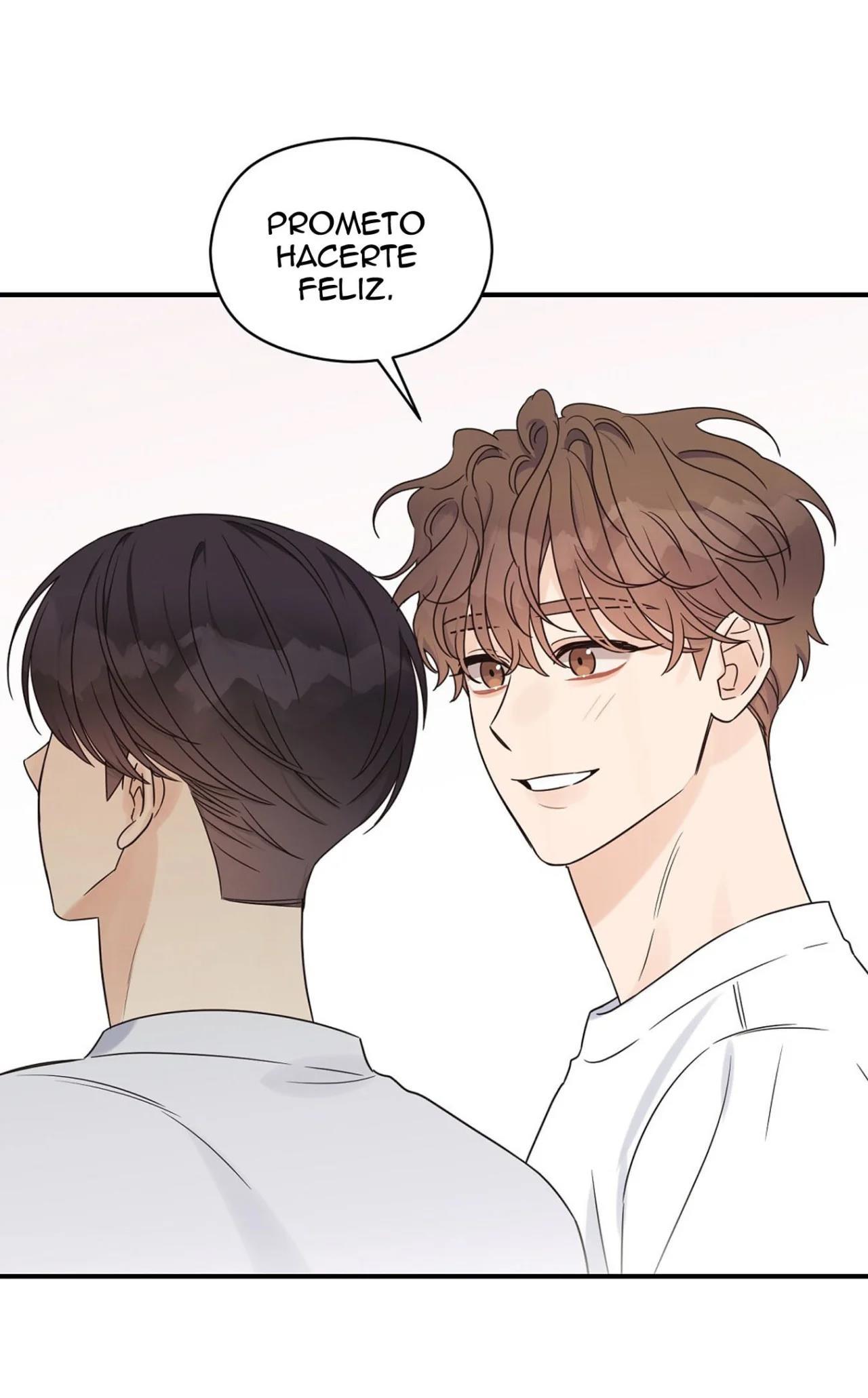Omega Complex - Capítulo 51 3 manhwa