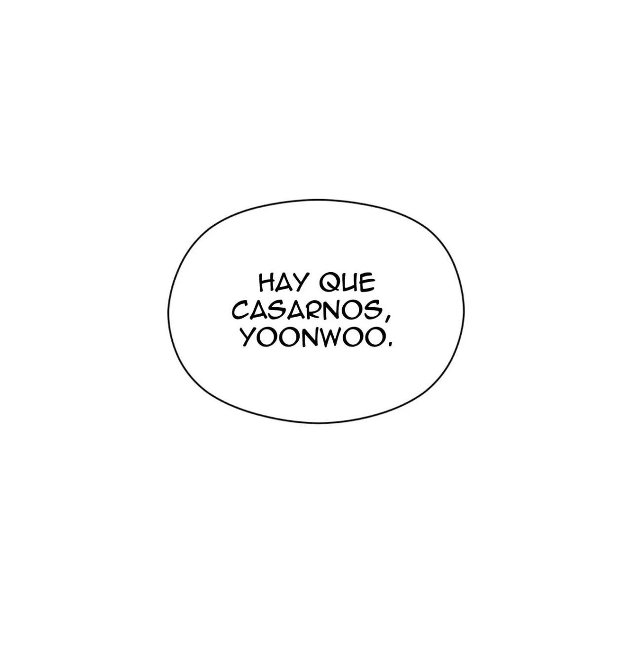 Omega Complex - Capítulo 51 3 manhwa
