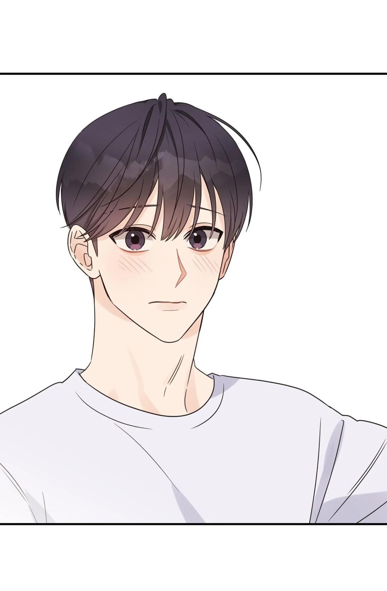 Omega Complex - Capítulo 51 3 manhwa