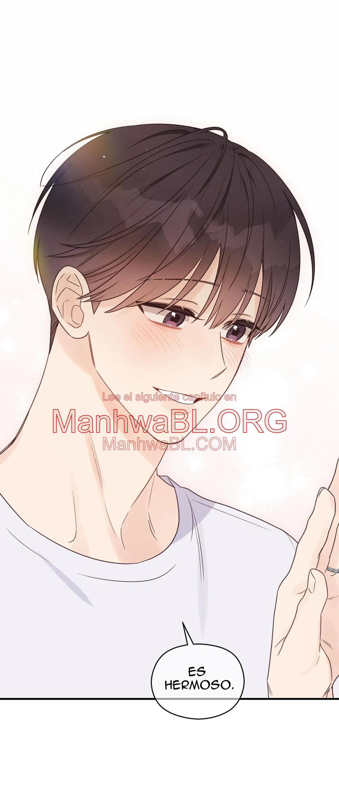 Omega Complex - Capítulo 51 3 manhwa