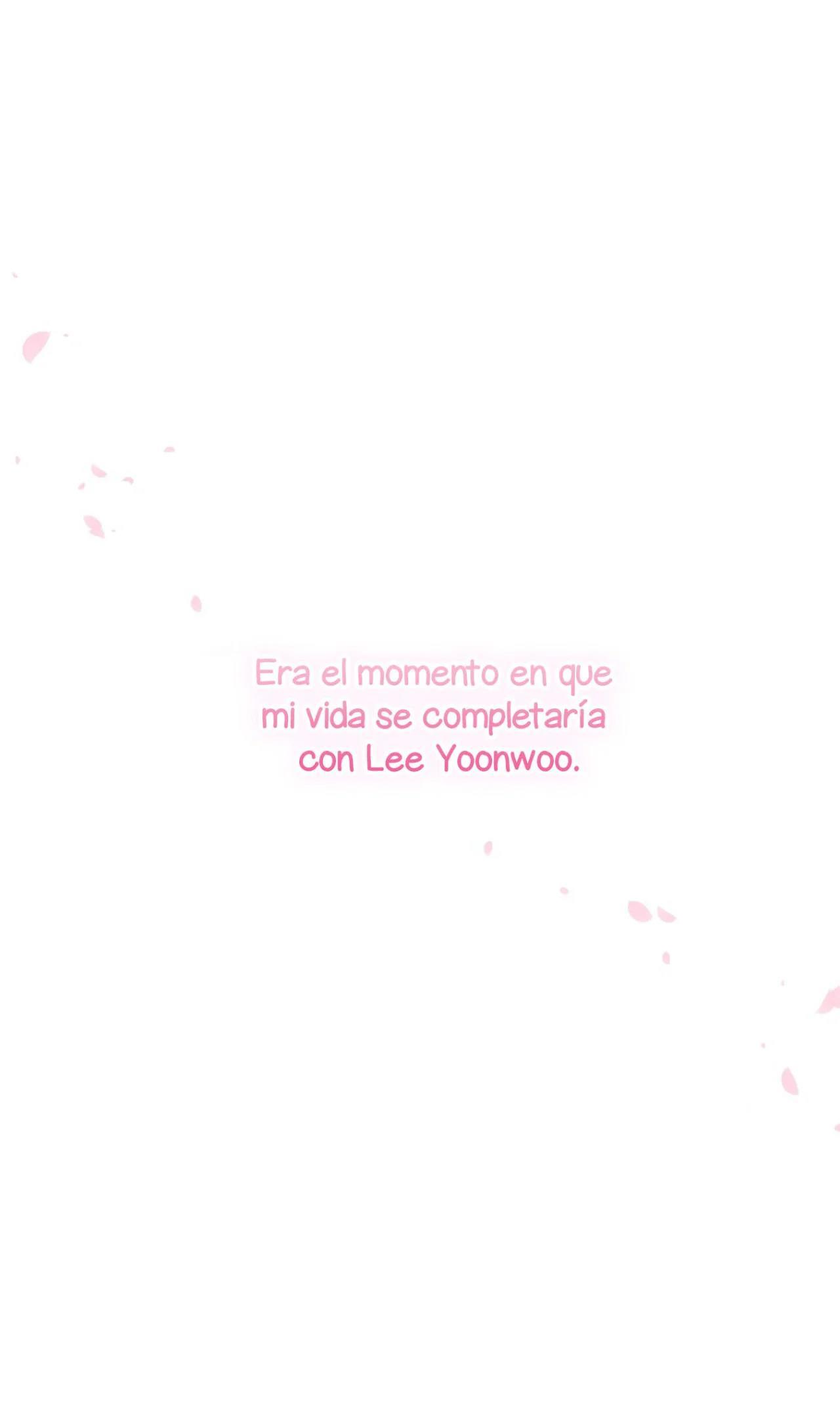 Omega Complex - Capítulo 51 3 manhwa