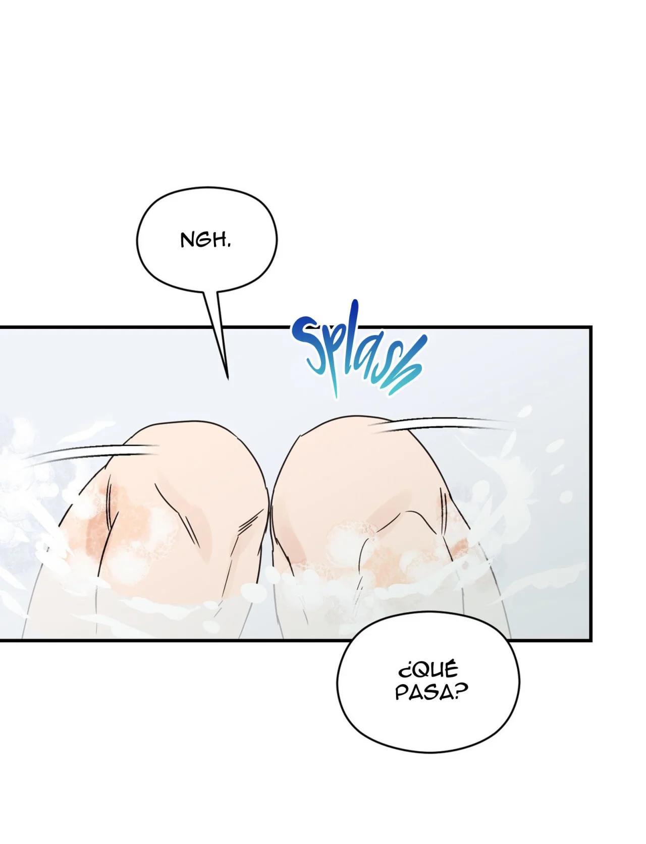 Omega Complex - Capítulo 48 3 manhwa