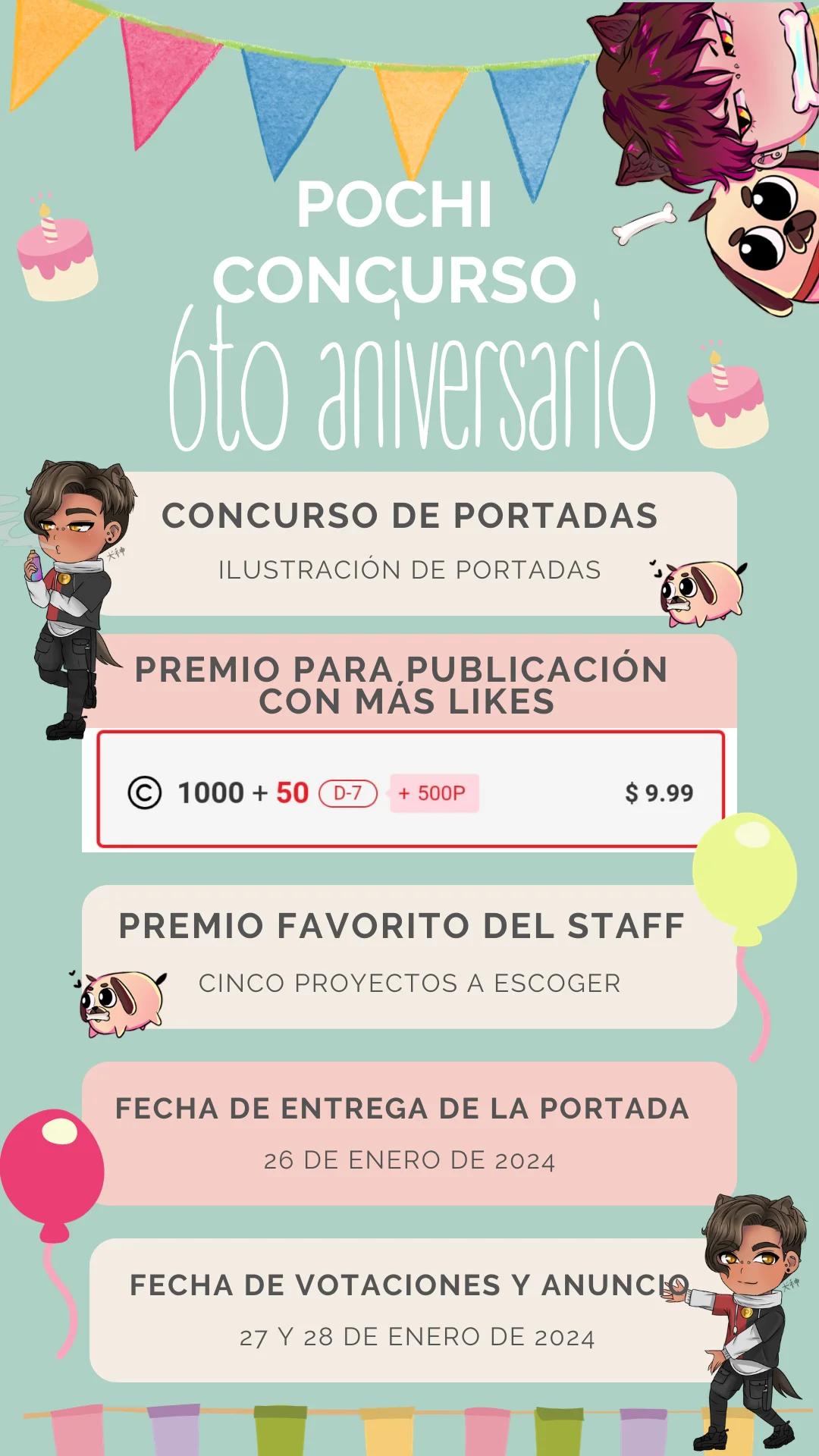 Omega Complex - Capítulo 47 manhwa