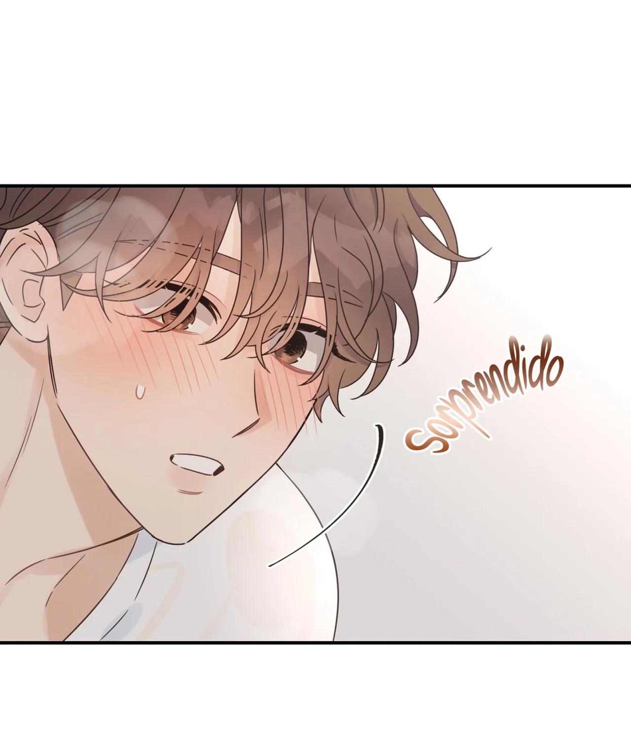 Omega Complex - Capítulo 47 manhwa