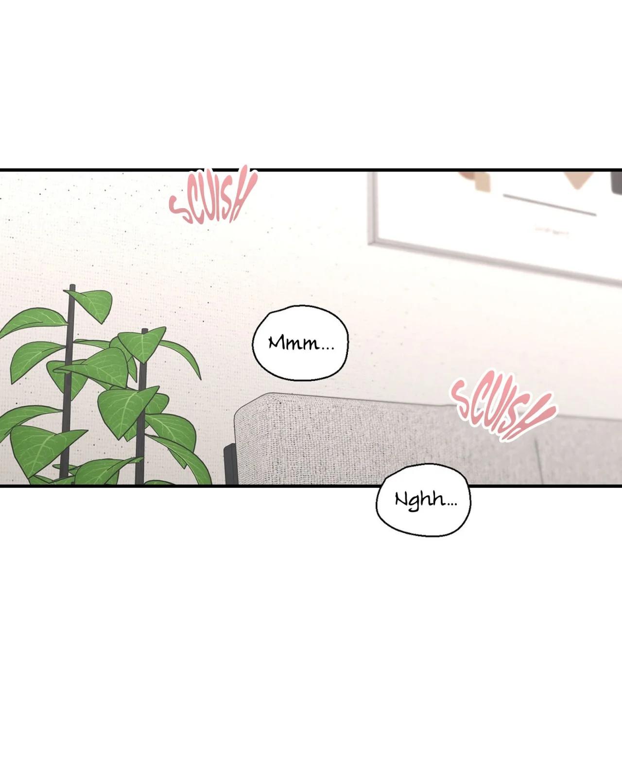 Omega Complex - Capítulo 47 manhwa
