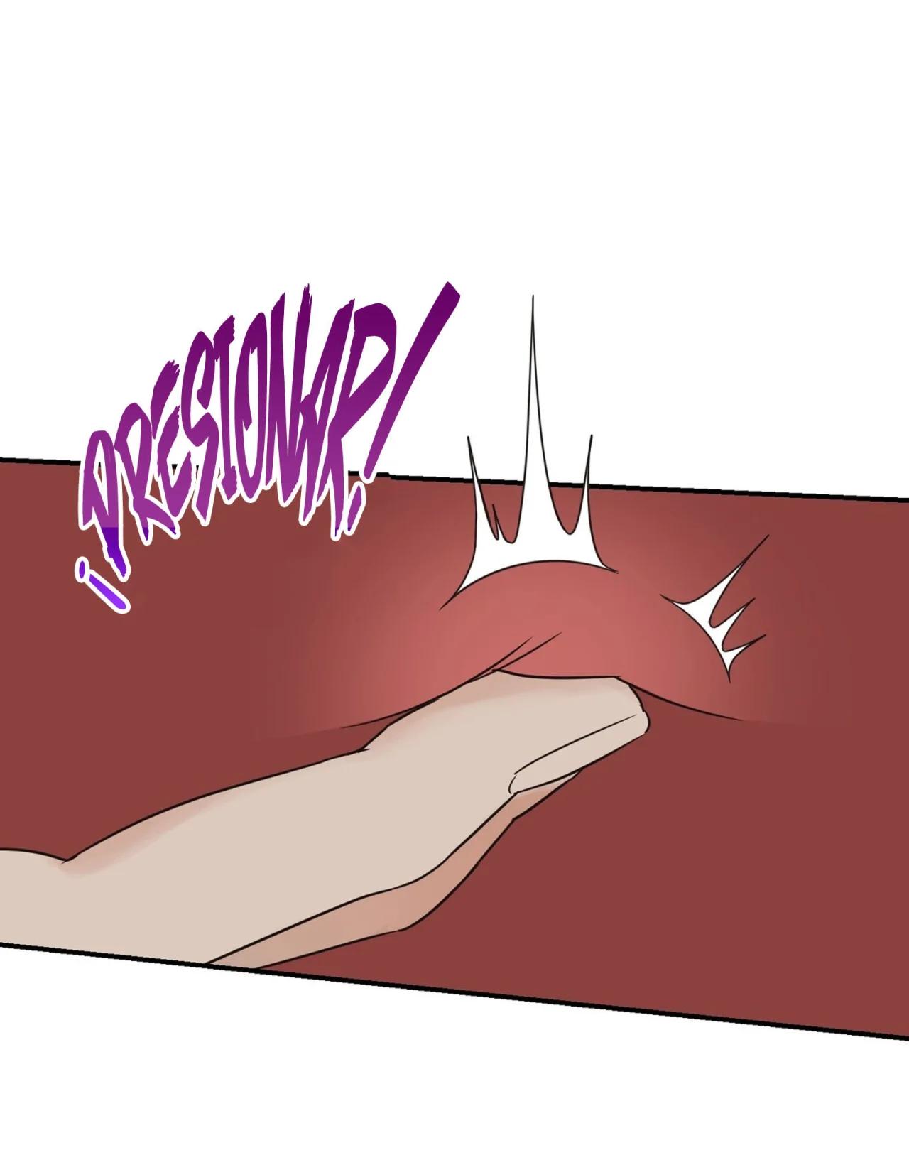 Omega Complex - Capítulo 47 manhwa