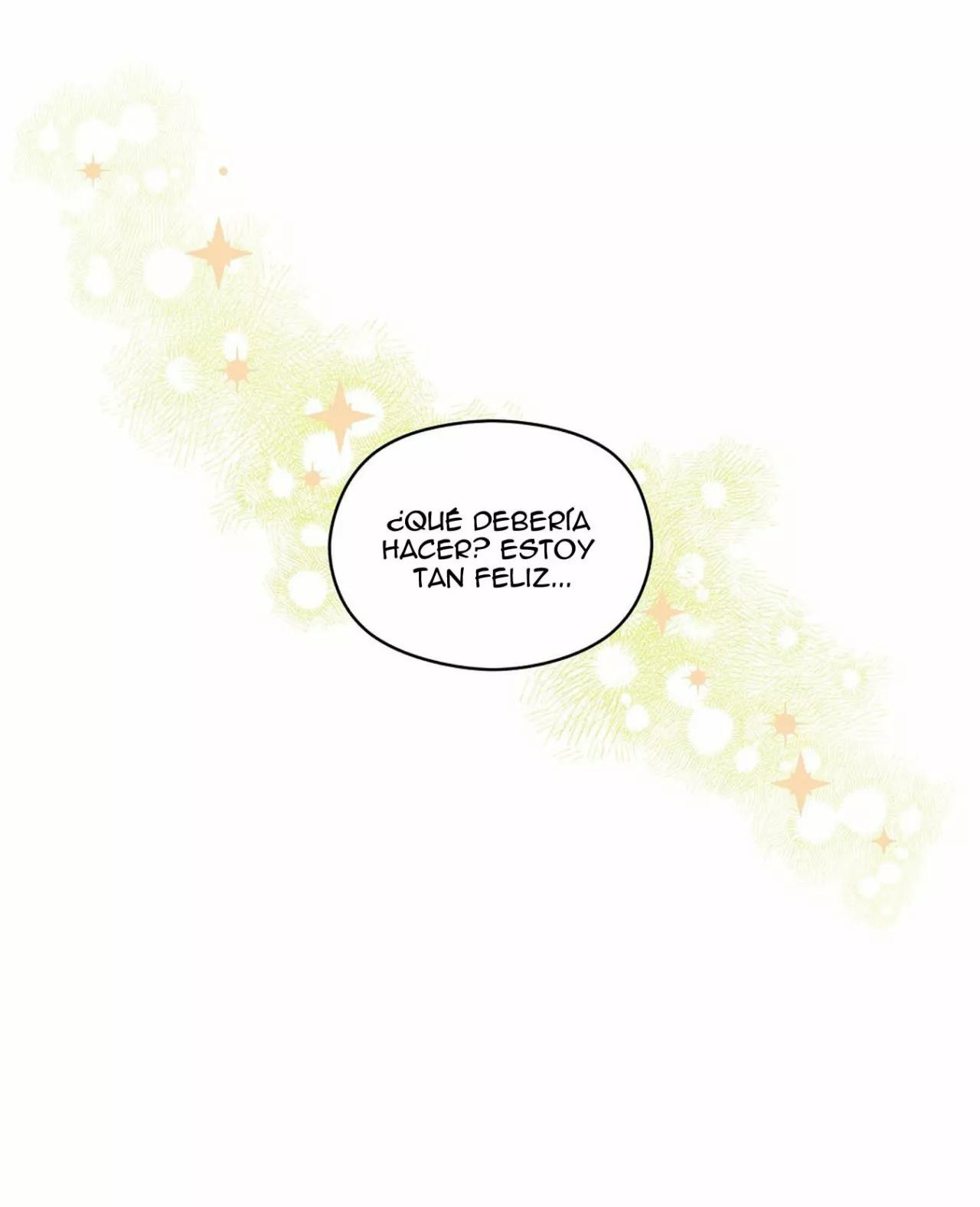 Omega Complex - Capítulo 20 3 manhwa