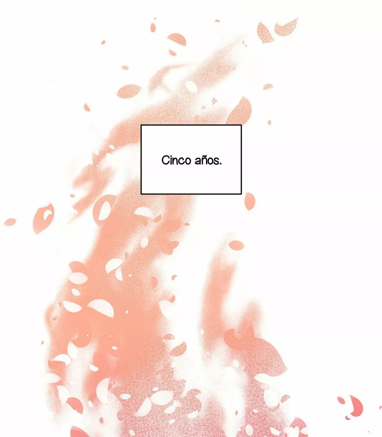 Omega Complex - Capítulo 2 3 manhwa