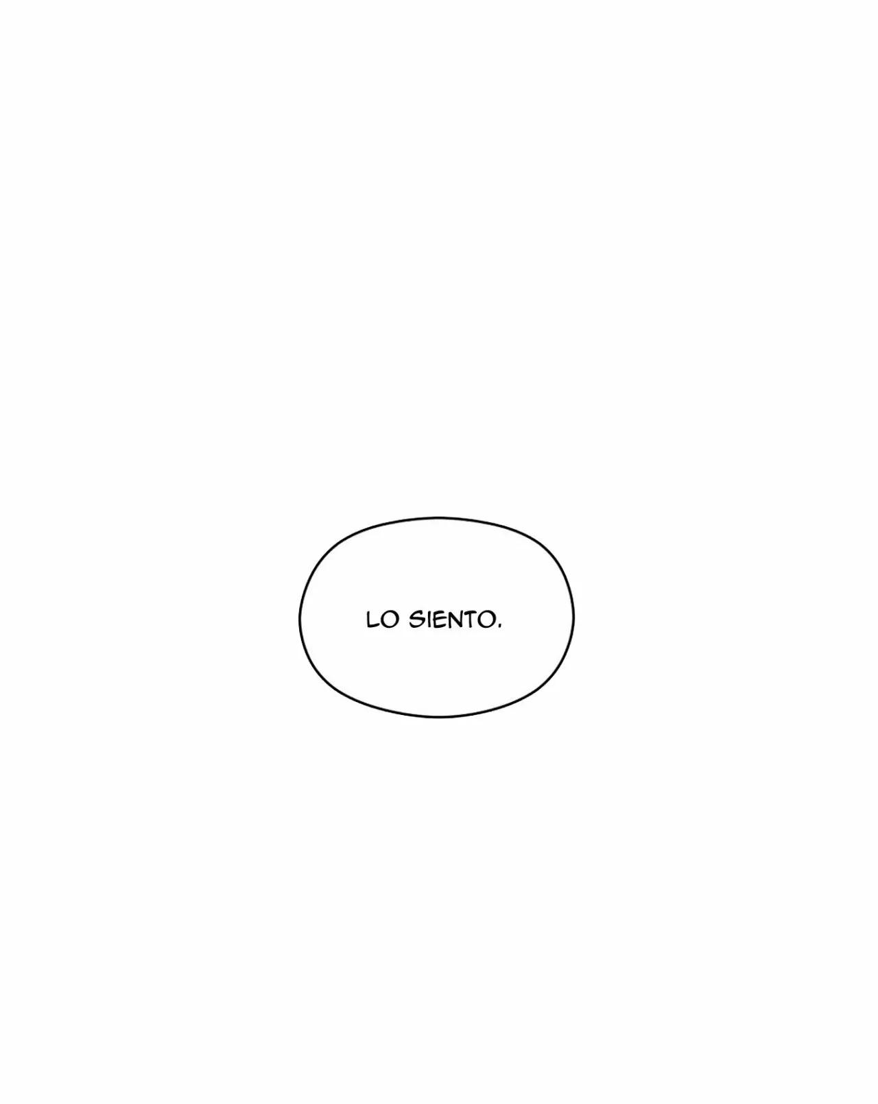 Omega Complex - Capítulo 3 2 manhwa