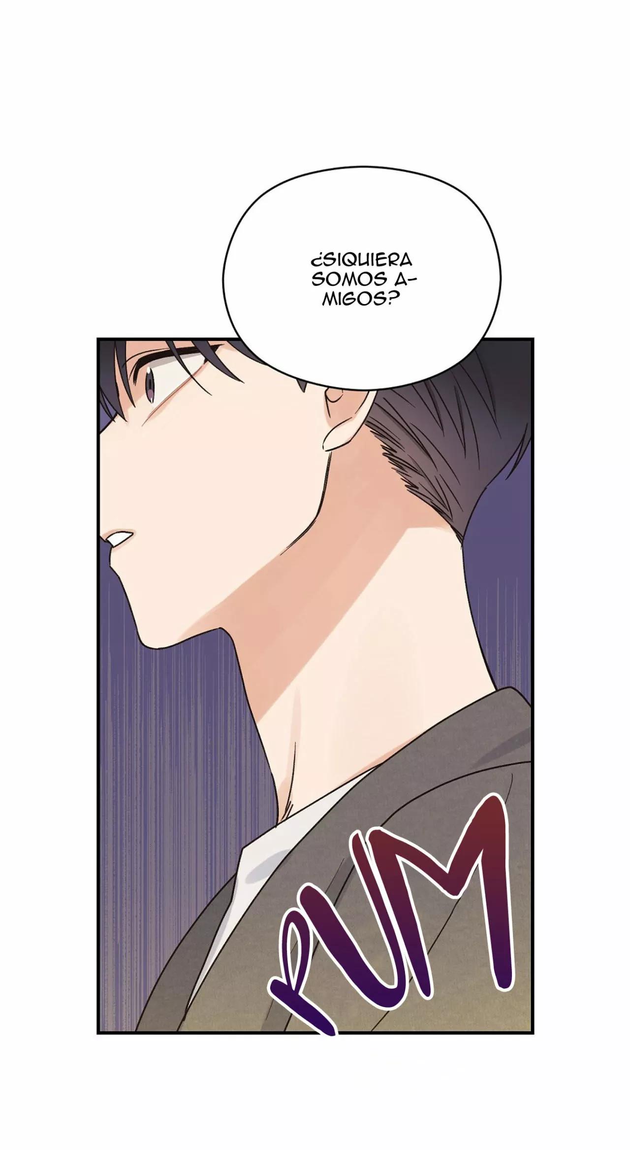 Omega Complex - Capítulo 3 2 manhwa