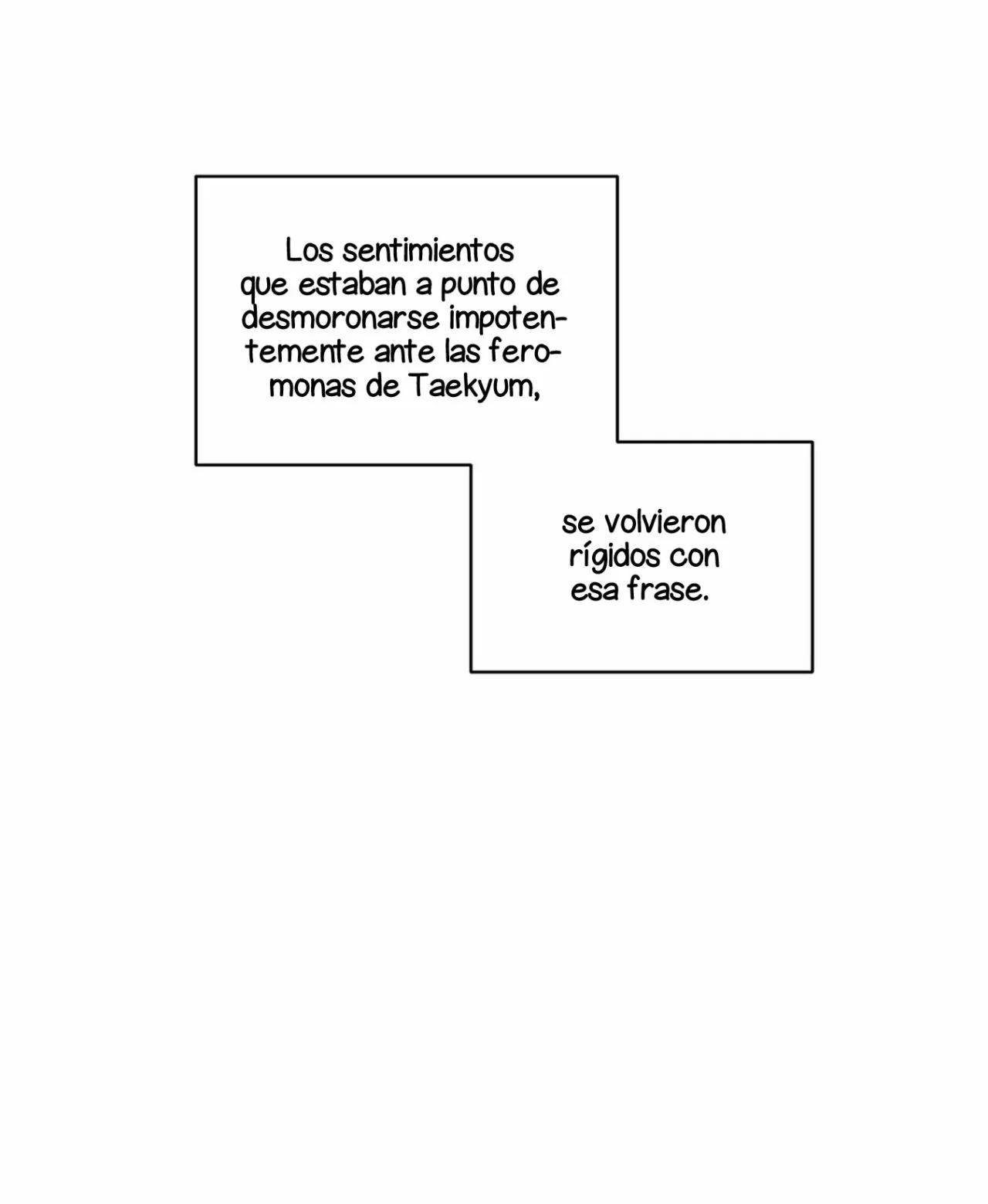 Omega Complex - Capítulo 3 2 manhwa
