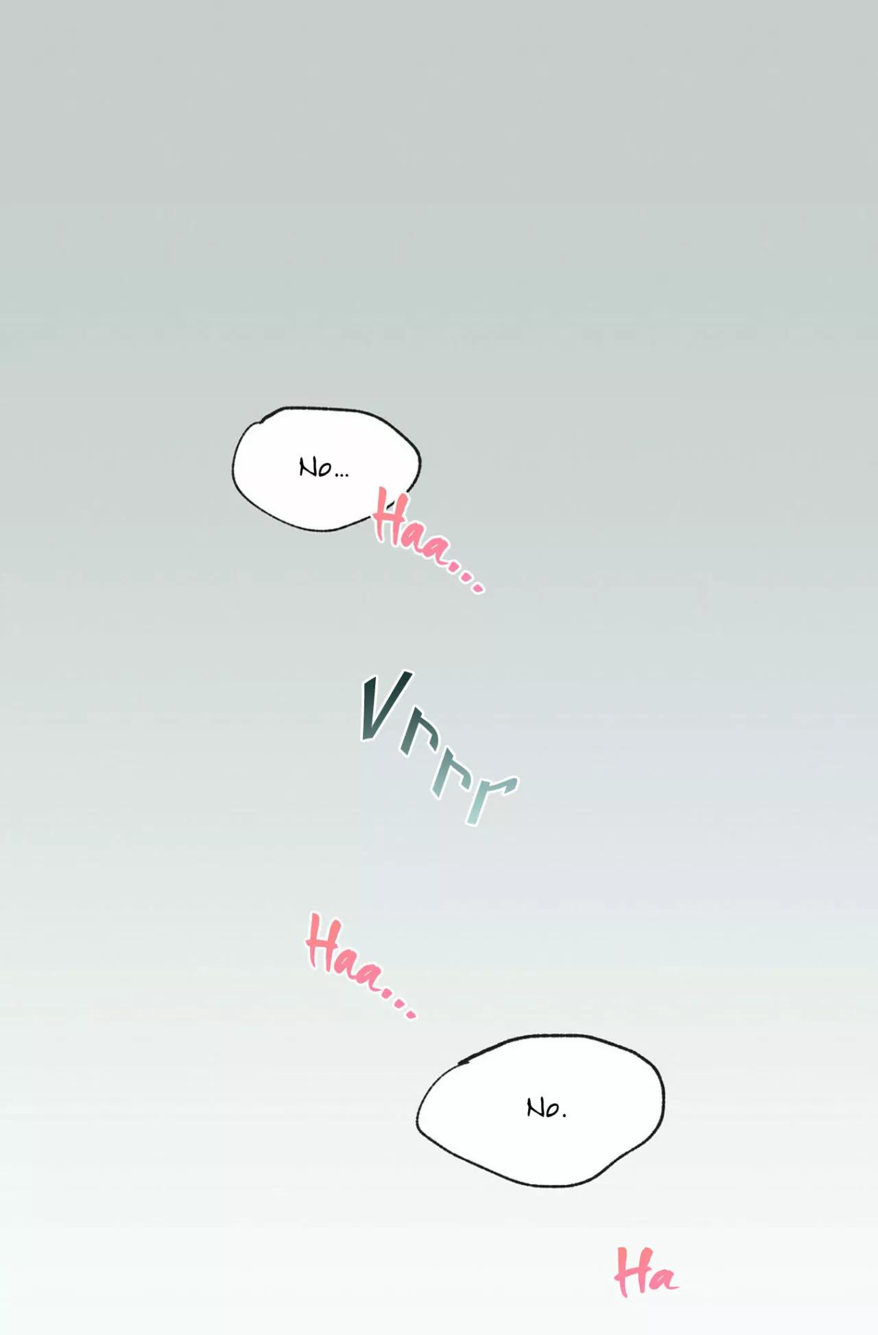 Omega Complex - Capítulo 18 manhwa