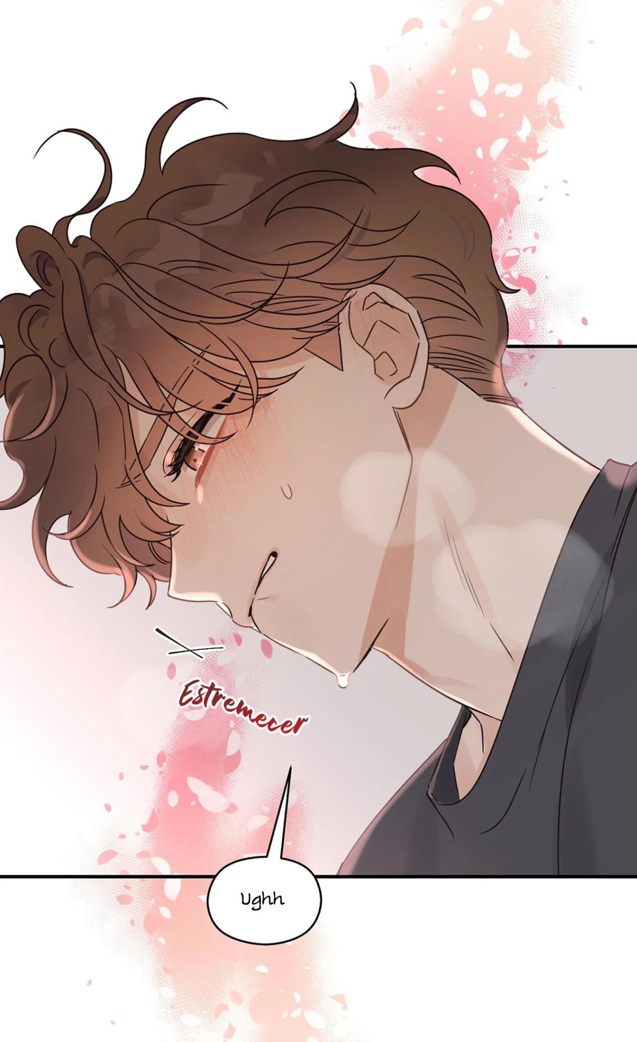 Omega Complex - Capítulo 39 2 manhwa