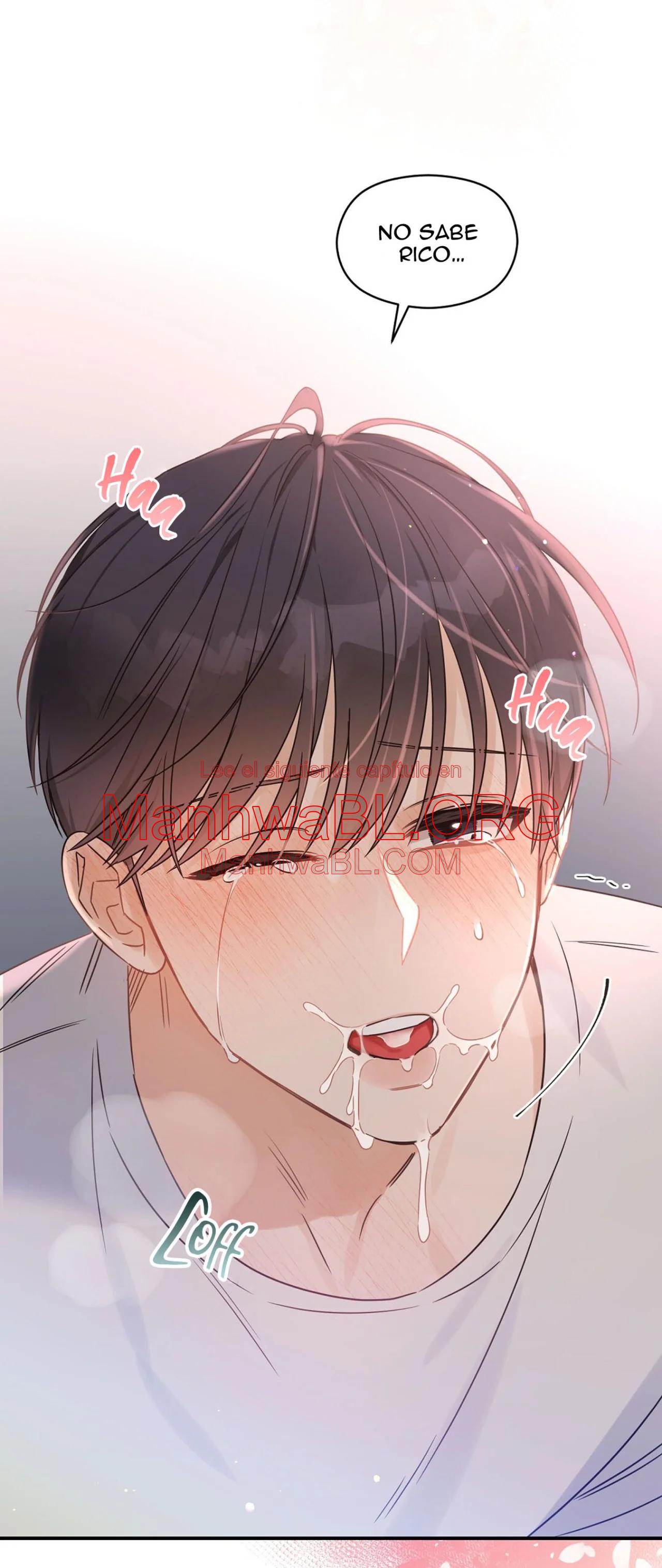 Omega Complex - Capítulo 39 2 manhwa