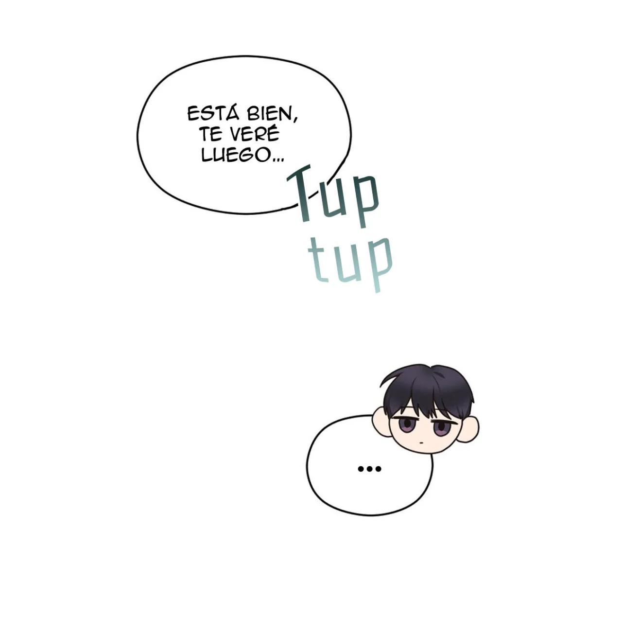 Omega Complex - Capítulo 39 2 manhwa