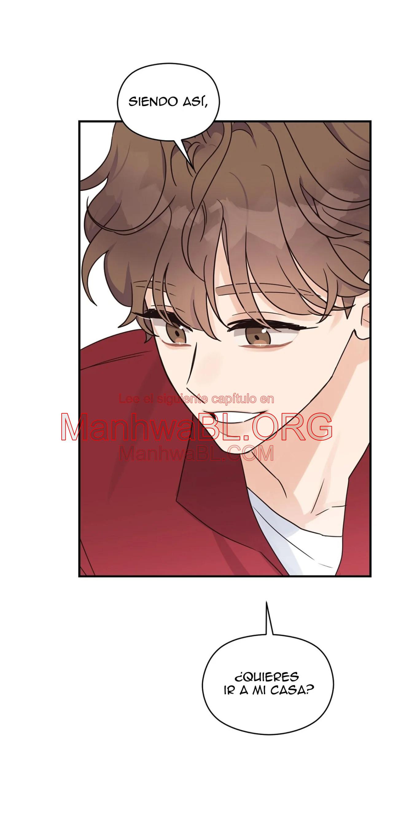 Omega Complex - Capítulo 39 2 manhwa