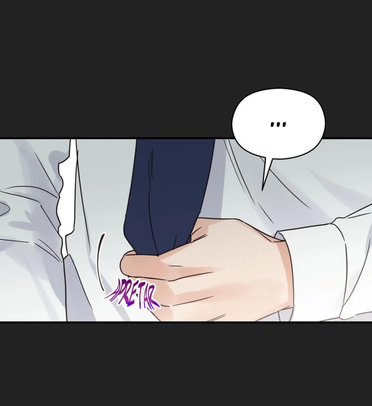 Omega Complex - Capítulo 40 3 manhwa