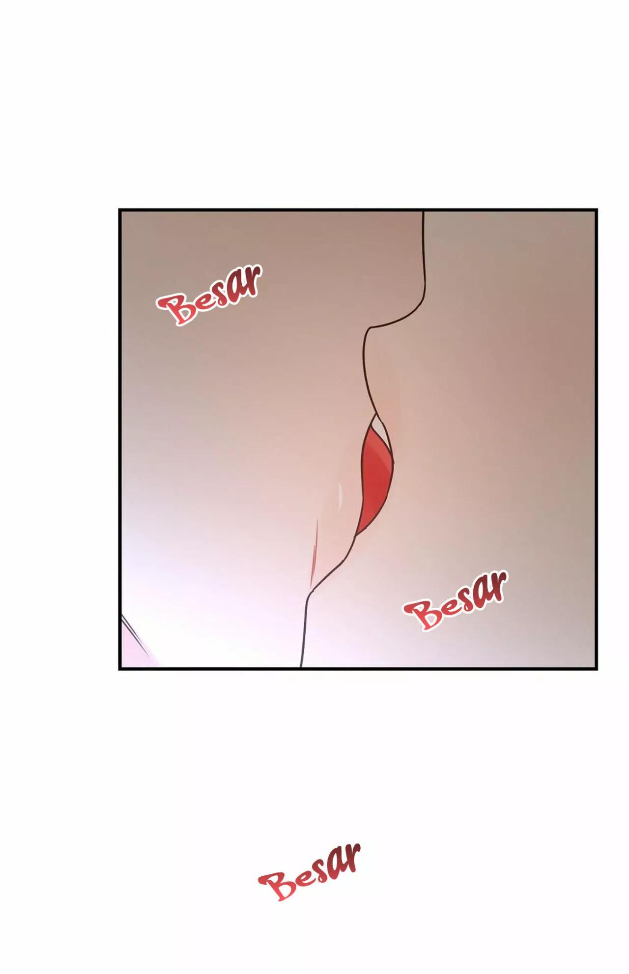 Omega Complex - Capítulo 26 manhwa