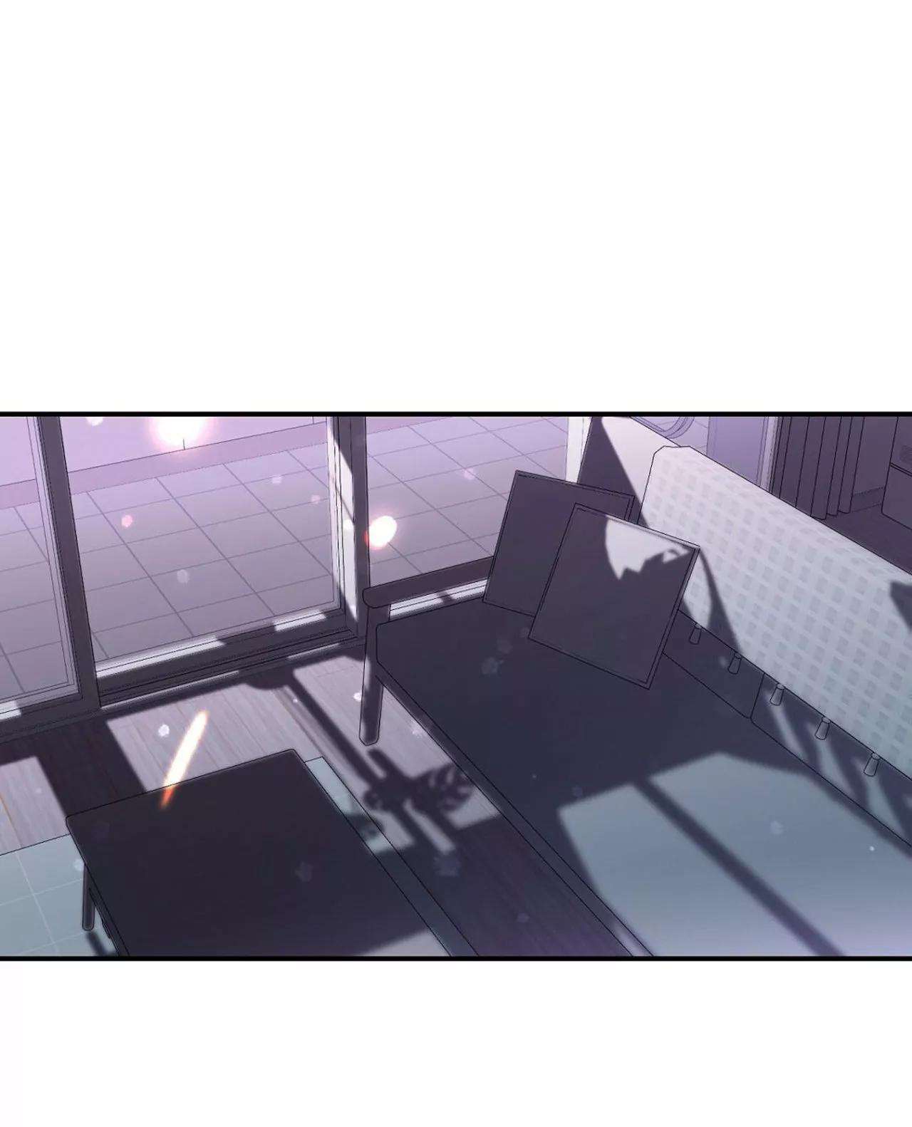 Omega Complex - Capítulo 12 3 manhwa