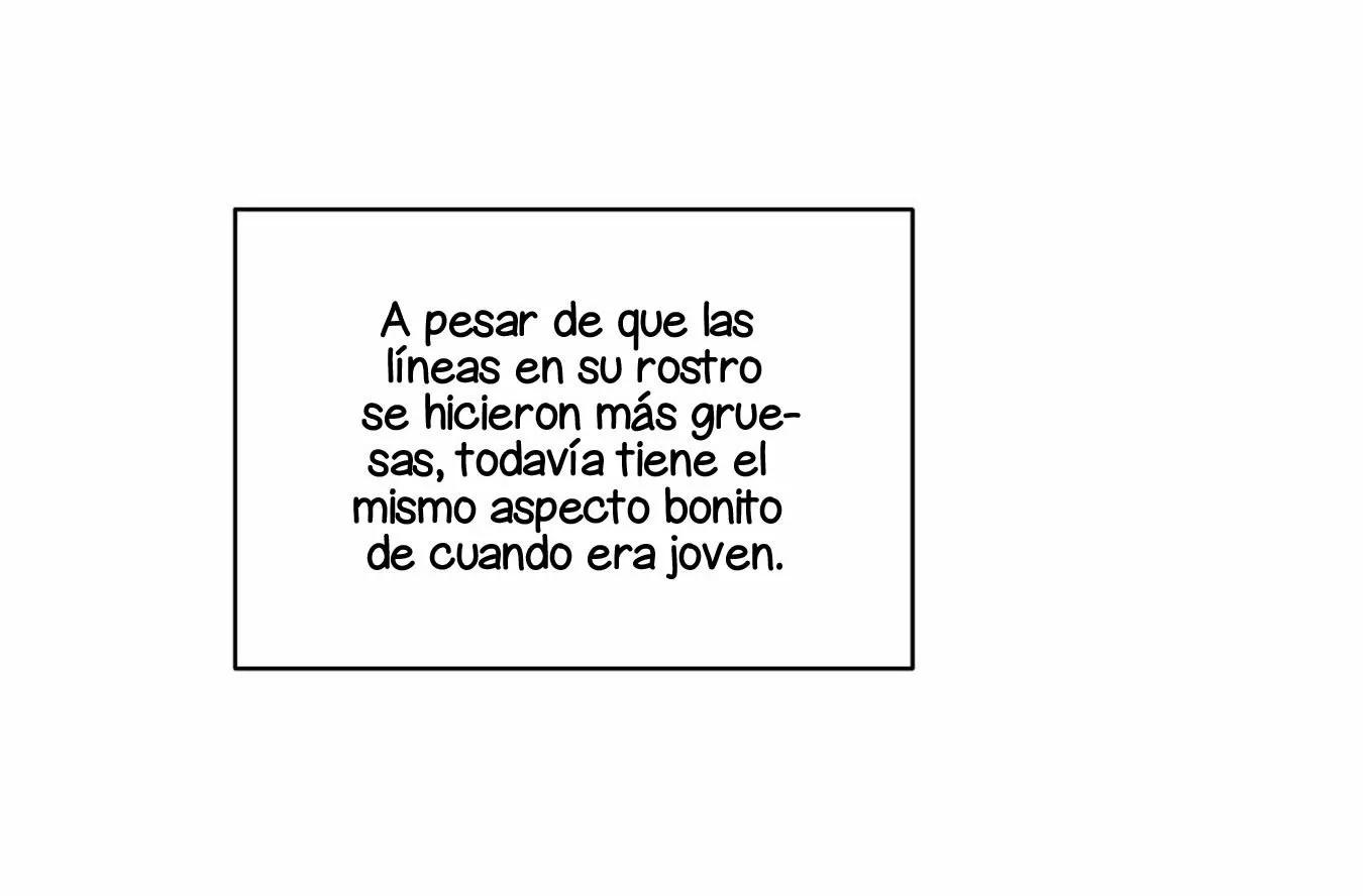 Omega Complex - Capítulo 12 3 manhwa