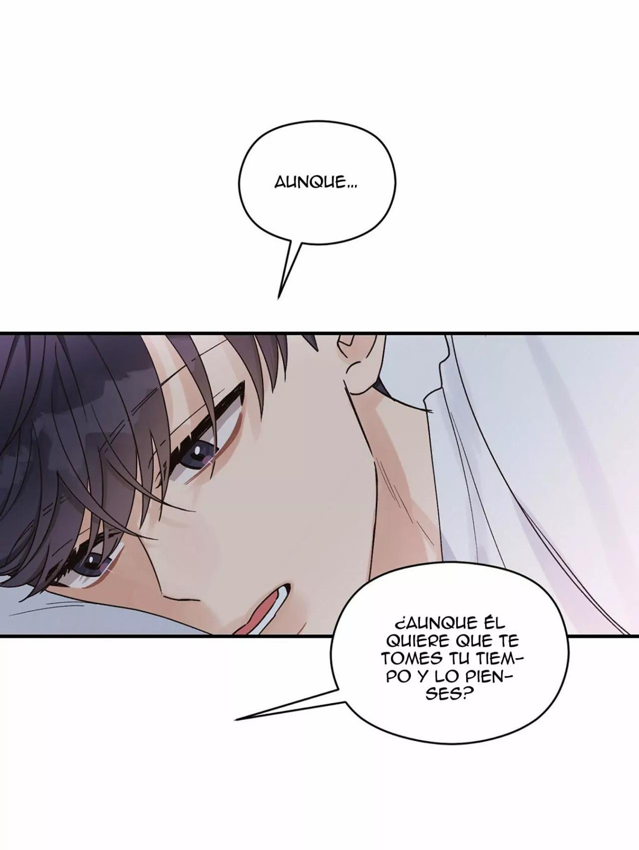Omega Complex - Capítulo 12 3 manhwa