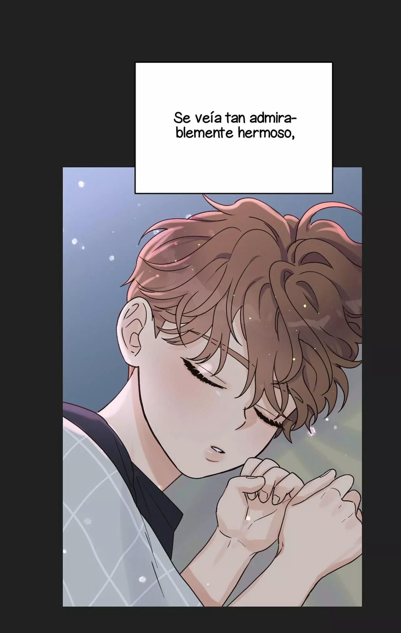 Omega Complex - Capítulo 12 3 manhwa