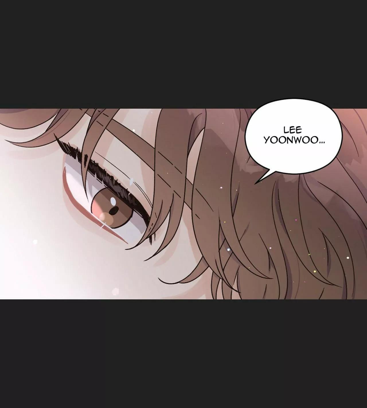 Omega Complex - Capítulo 12 3 manhwa