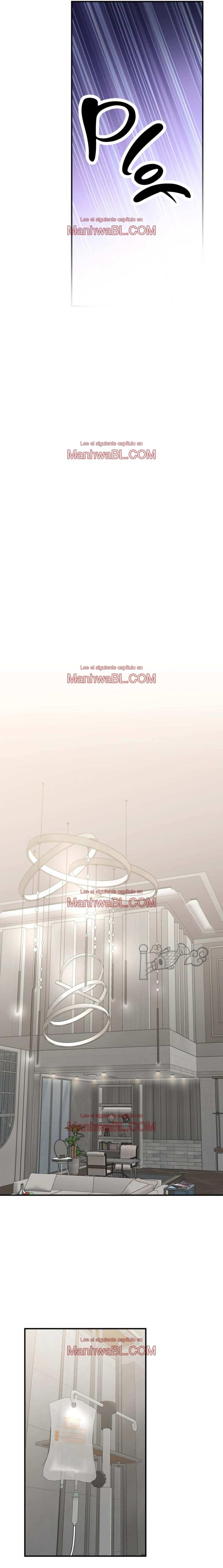 Abandonar el cómodo encierro - Capítulo 21 2 manhwa