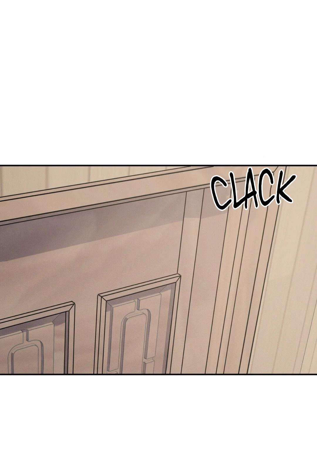 El punto que rozan mis dedos - Capítulo 14 2 manhwa