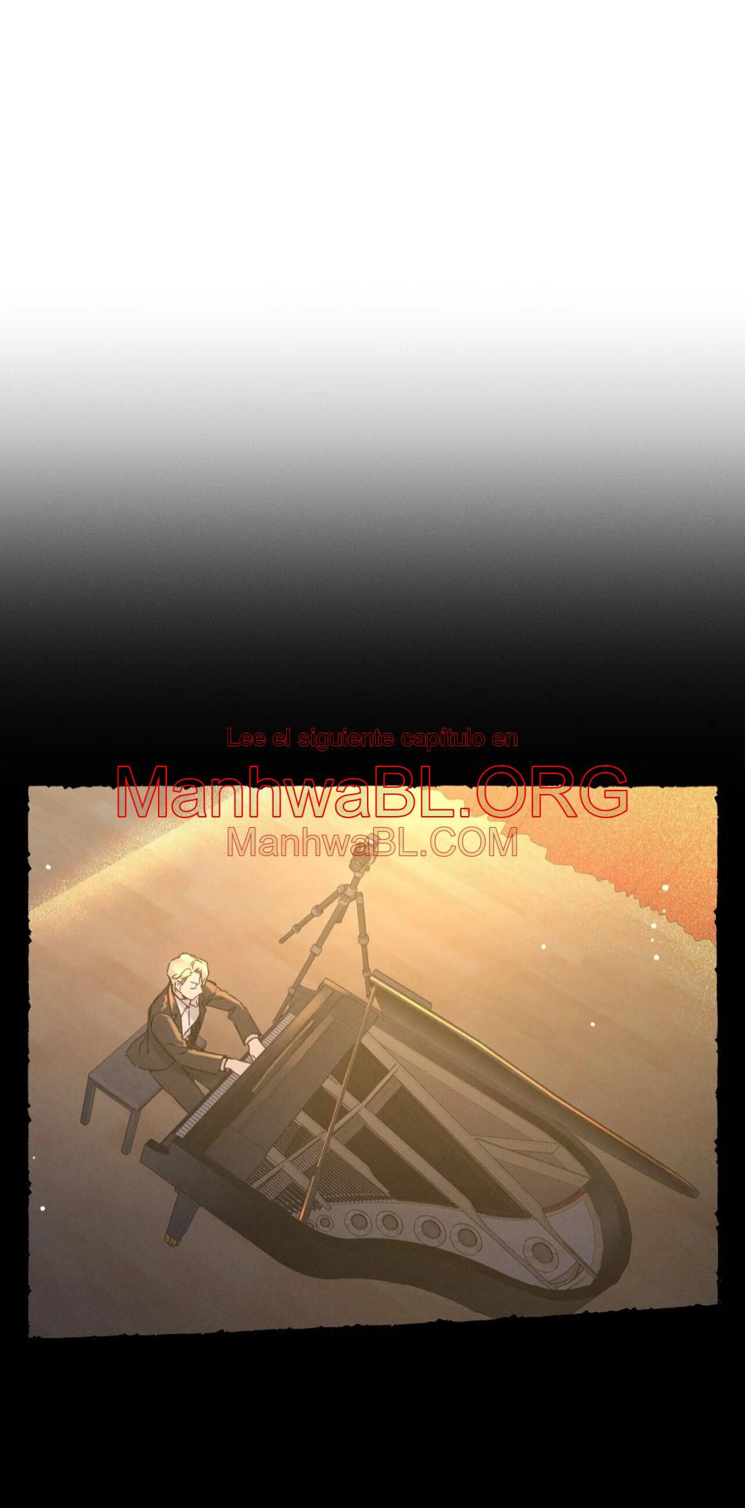 El punto que rozan mis dedos - Capítulo 10 3 manhwa