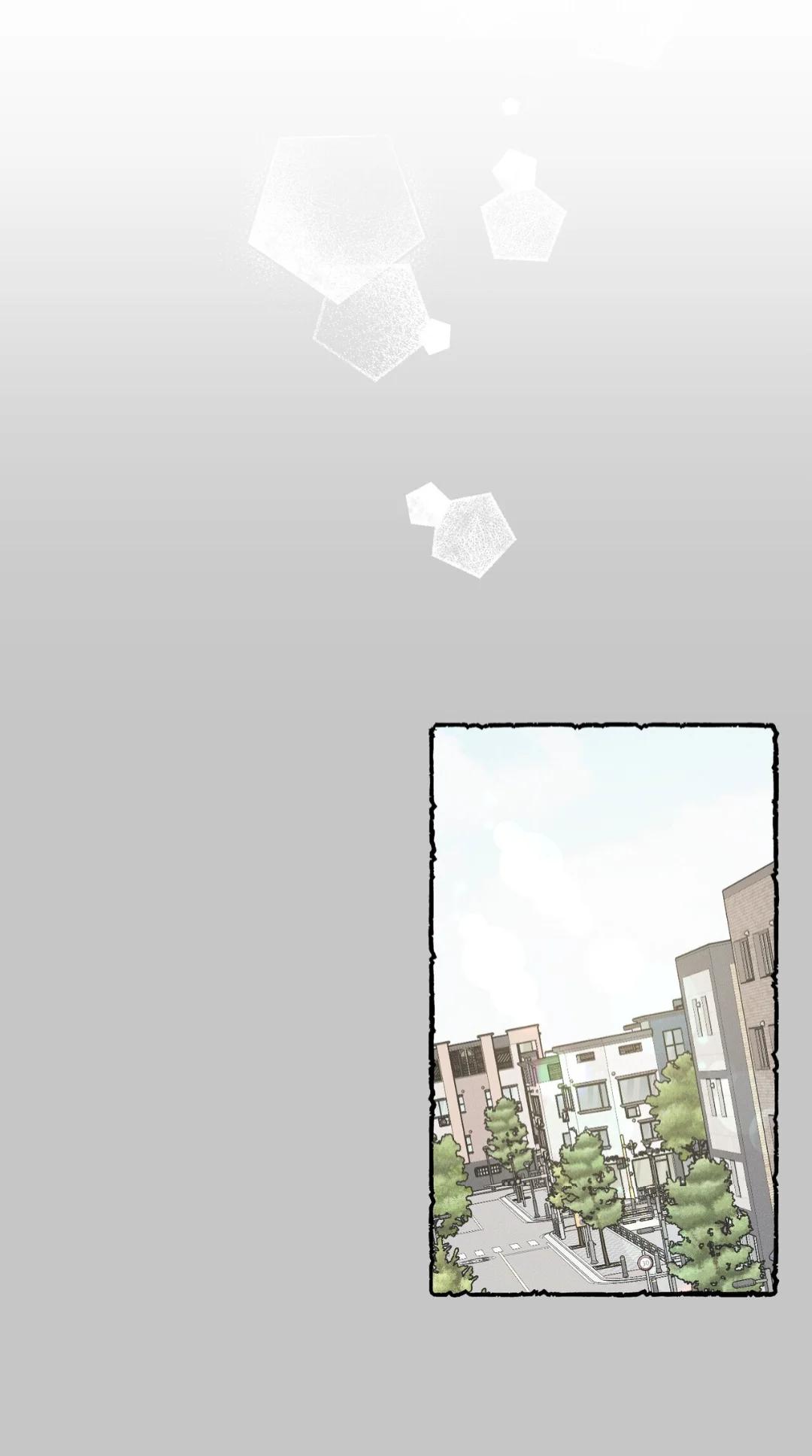El punto que rozan mis dedos - Capítulo 10 2 manhwa