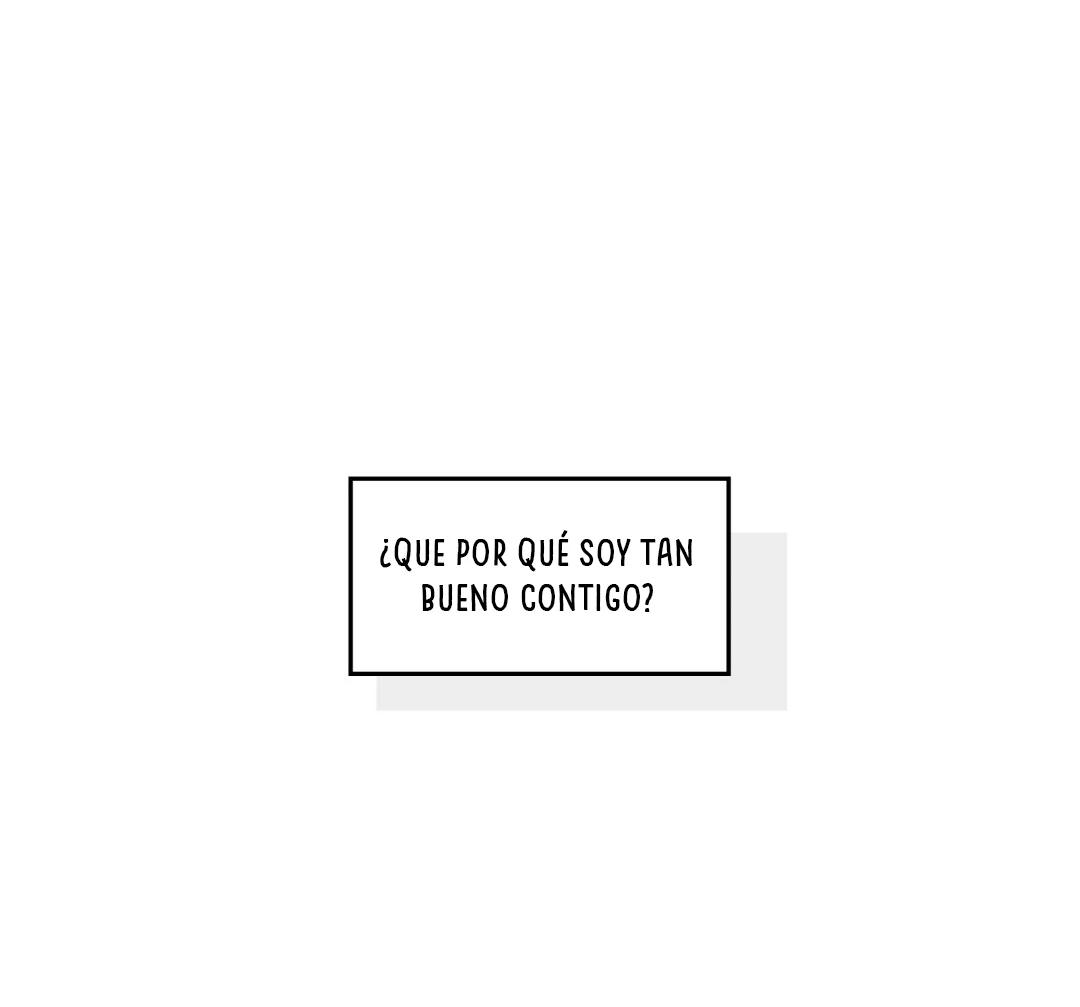 El punto que rozan mis dedos - Capítulo 13 3 manhwa