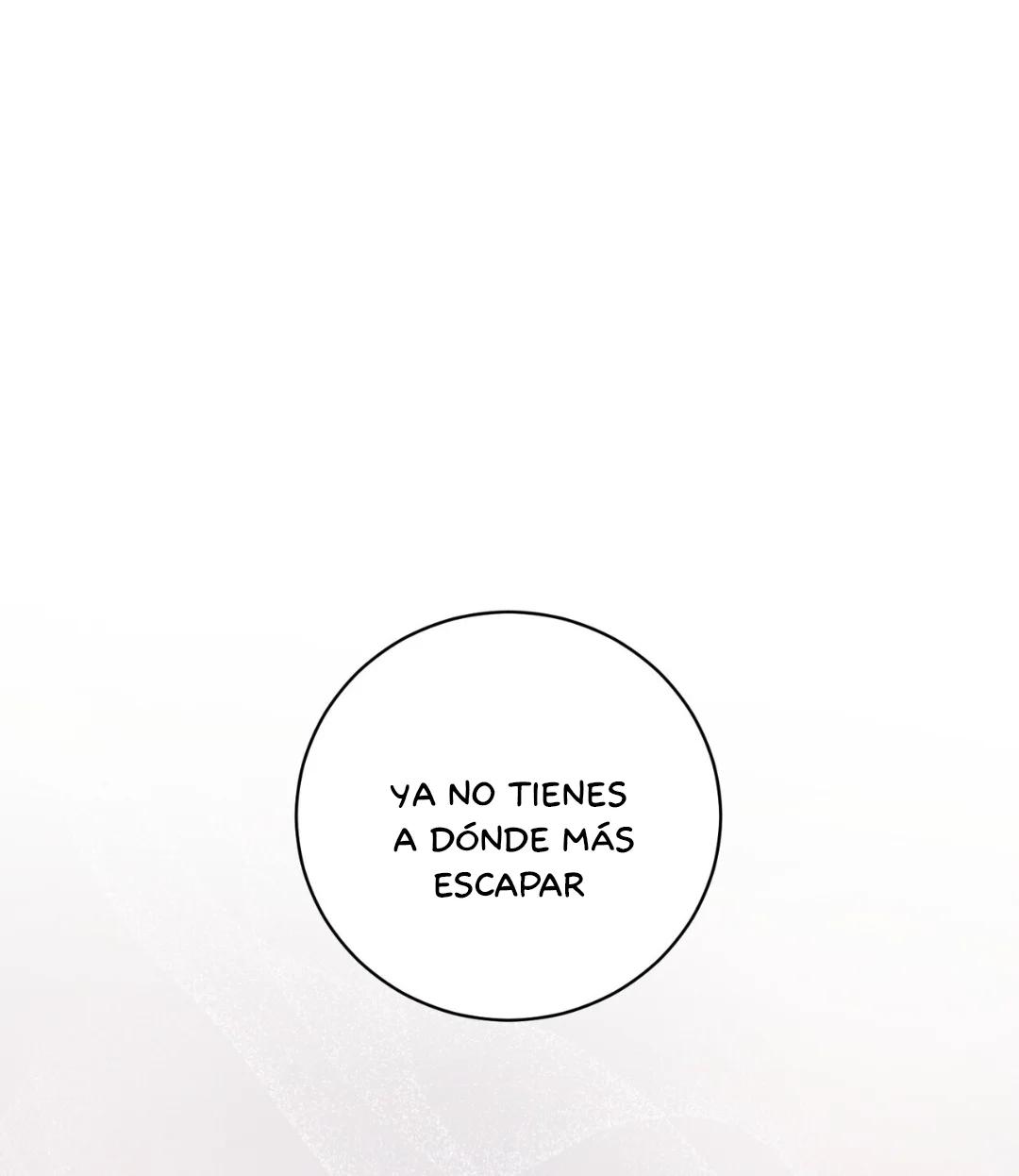 El punto que rozan mis dedos - Capítulo 11 2 manhwa