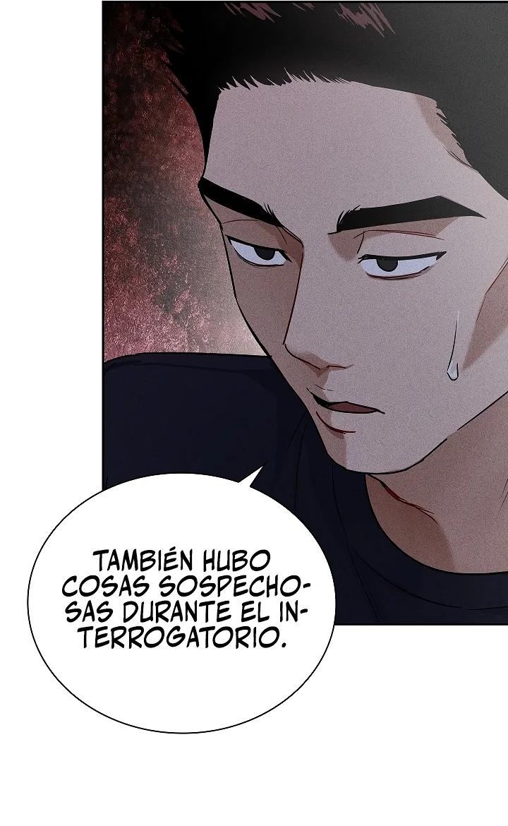 Irresponsable - Capítulo 1 3 manhwa
