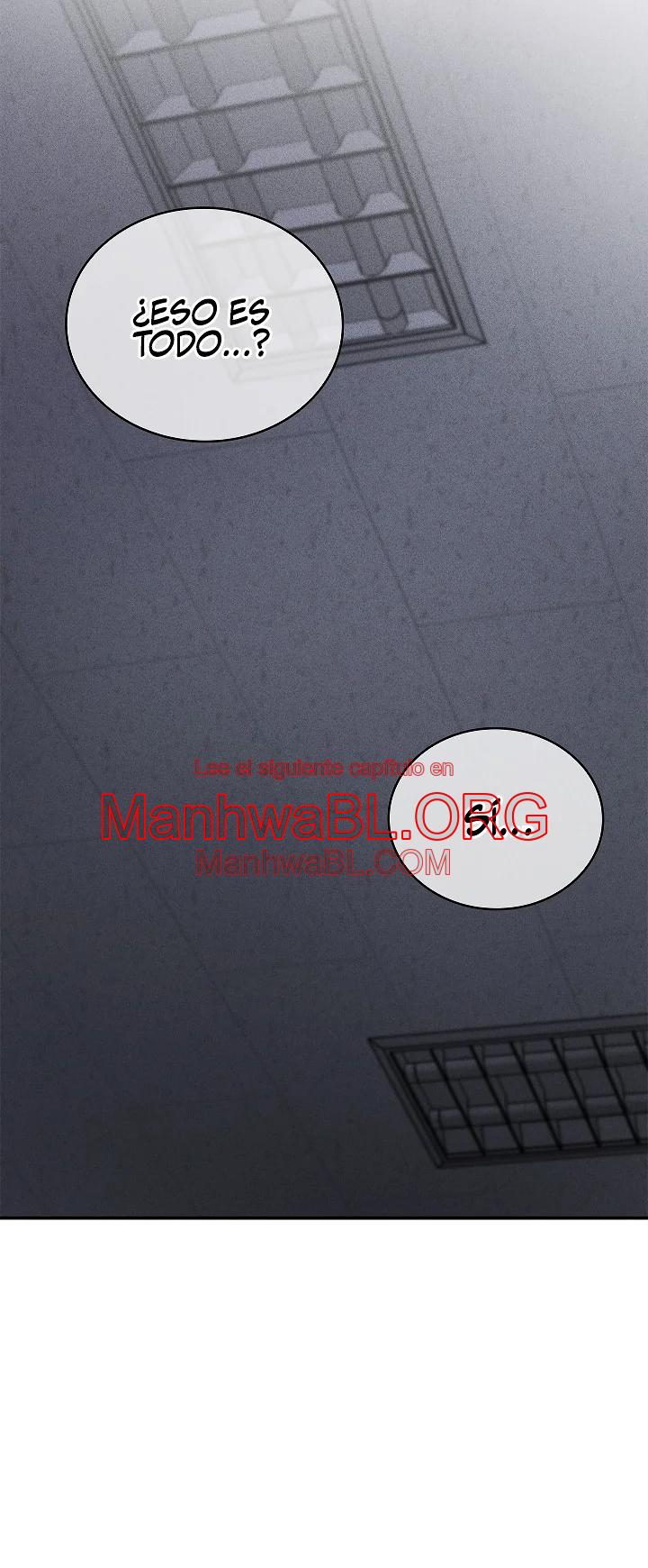 Irresponsable - Capítulo 1 3 manhwa
