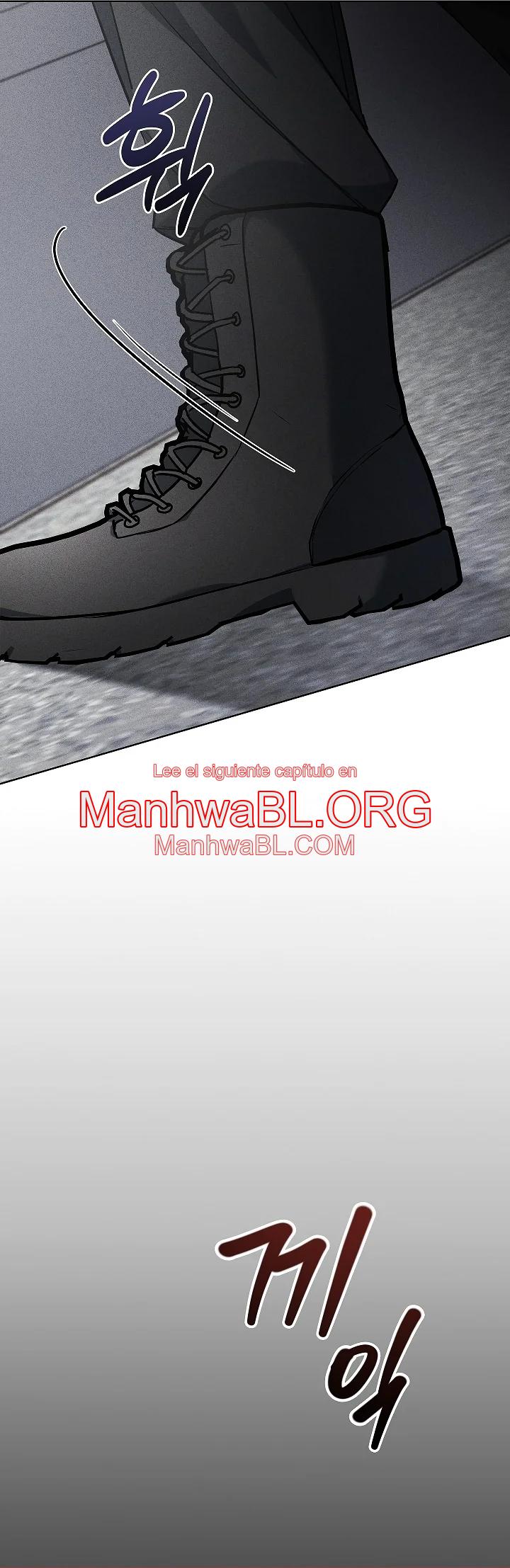 Irresponsable - Capítulo 1 3 manhwa