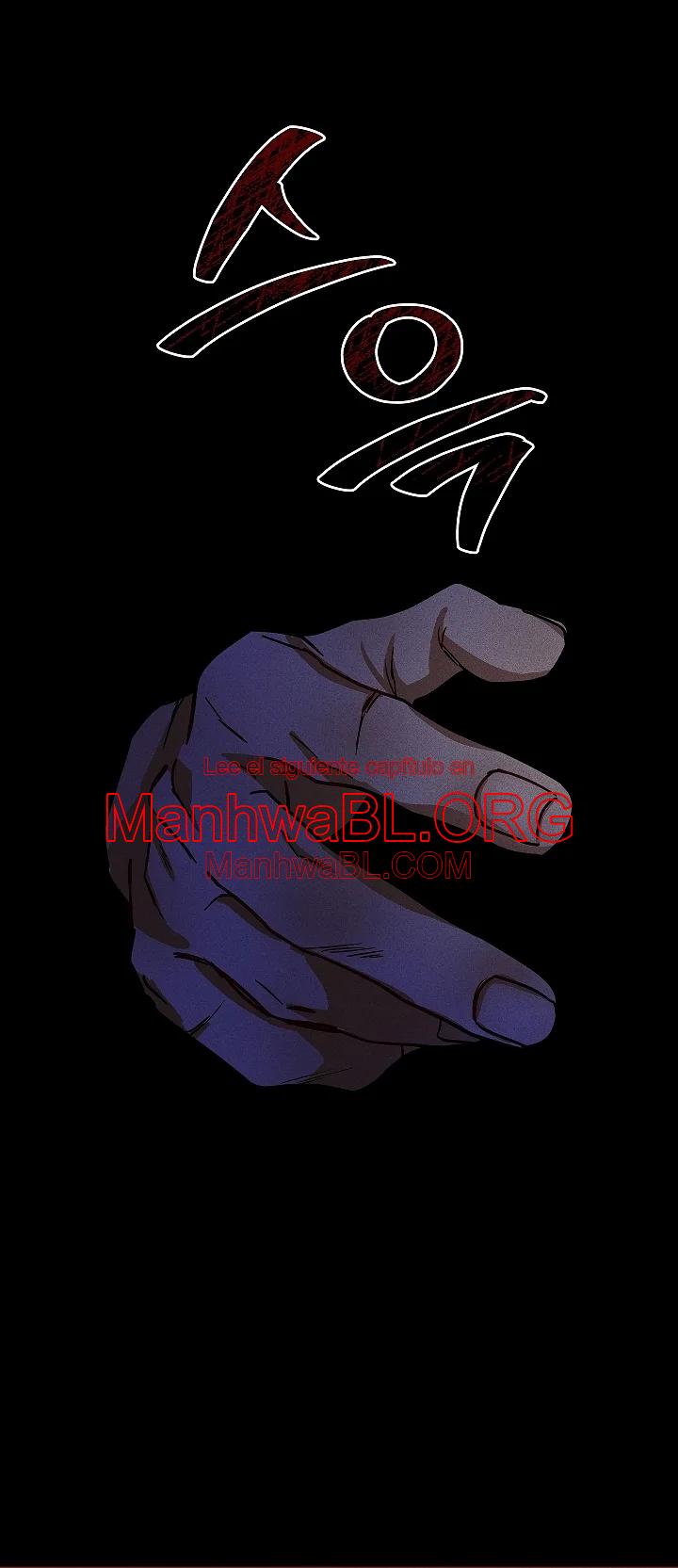 Irresponsable - Capítulo 1 3 manhwa