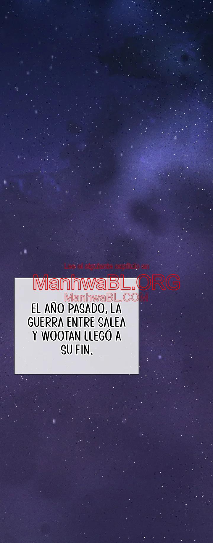 Irresponsable - Capítulo 2 3 manhwa