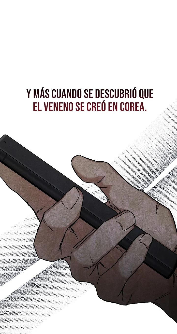 Irresponsable - Capítulo 2 3 manhwa