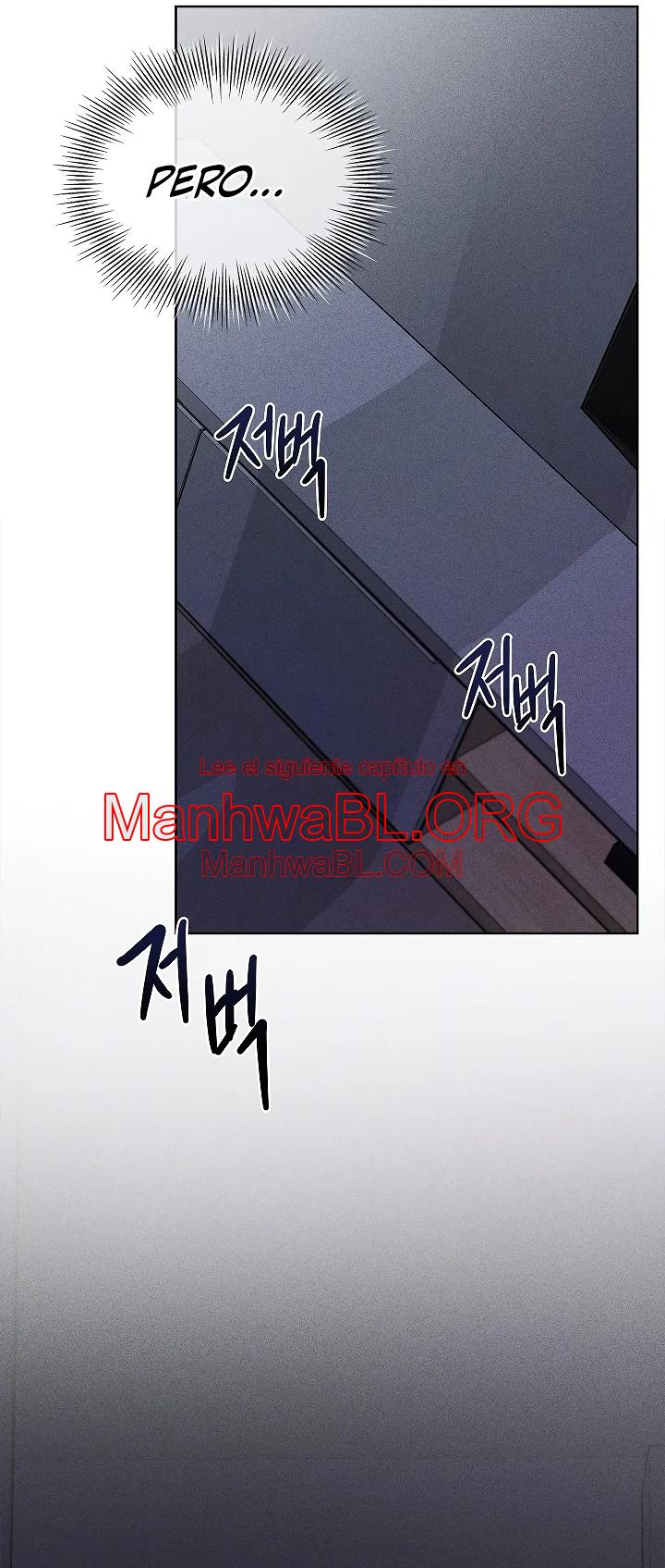 Irresponsable - Capítulo 2 3 manhwa