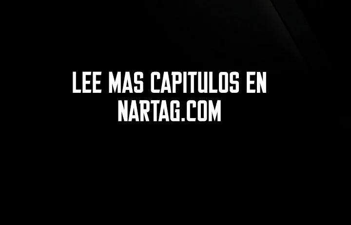 Irresponsable - Capítulo 2 3 manhwa