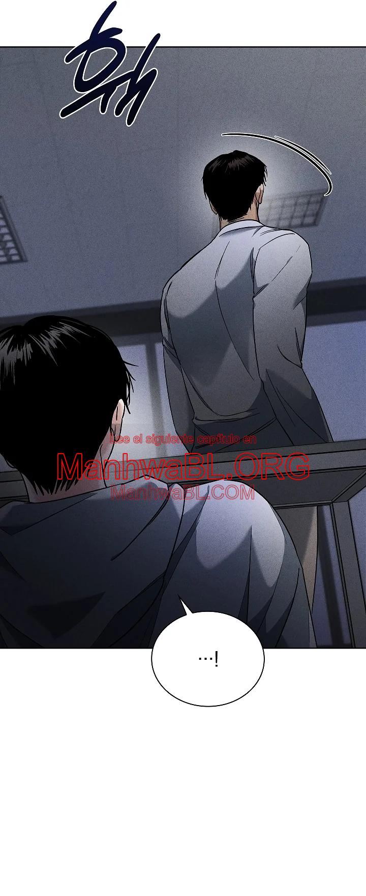Irresponsable - Capítulo 1 2 manhwa