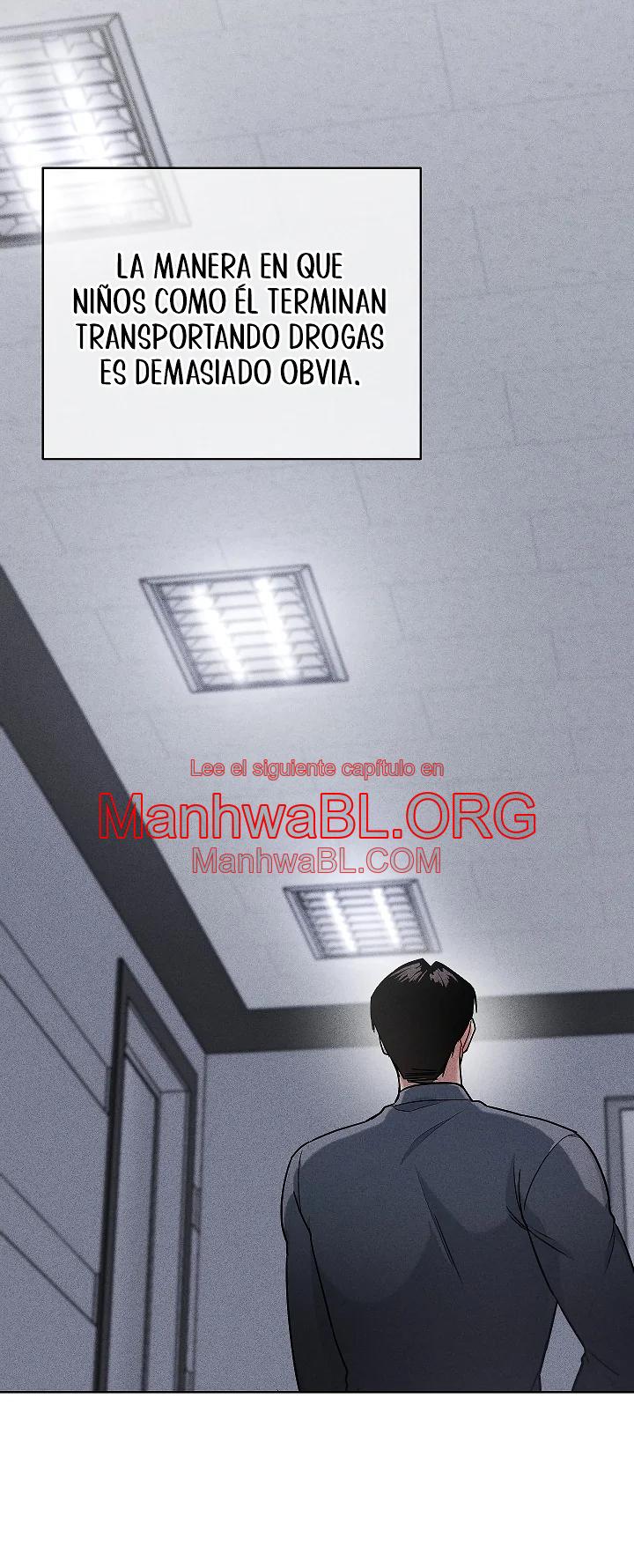Irresponsable - Capítulo 1 2 manhwa