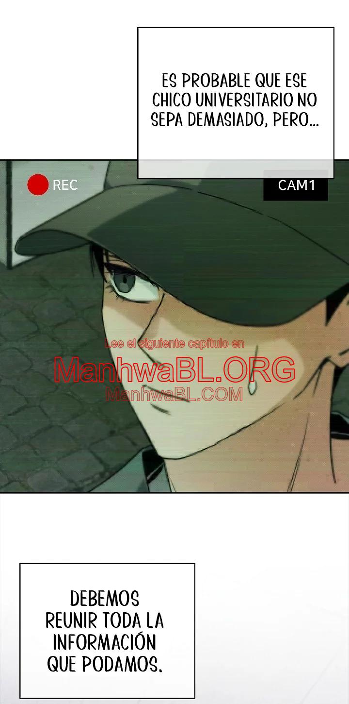 Irresponsable - Capítulo 1 2 manhwa